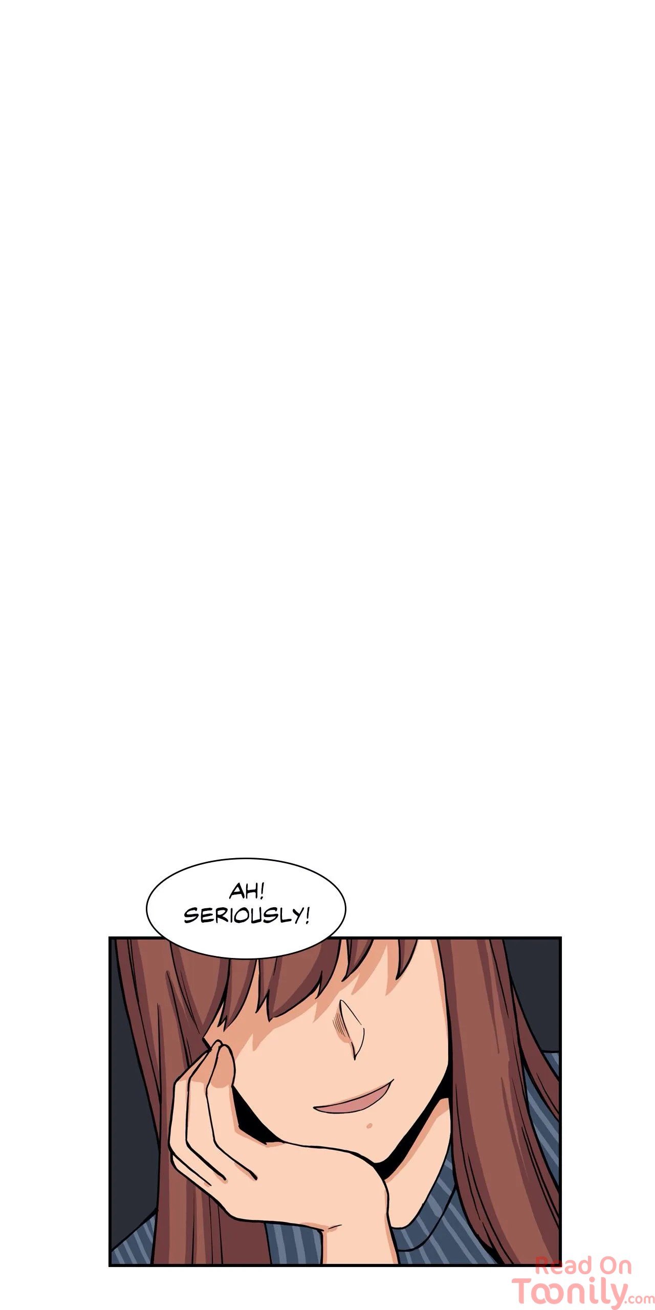 Page 22 of Chapter 31