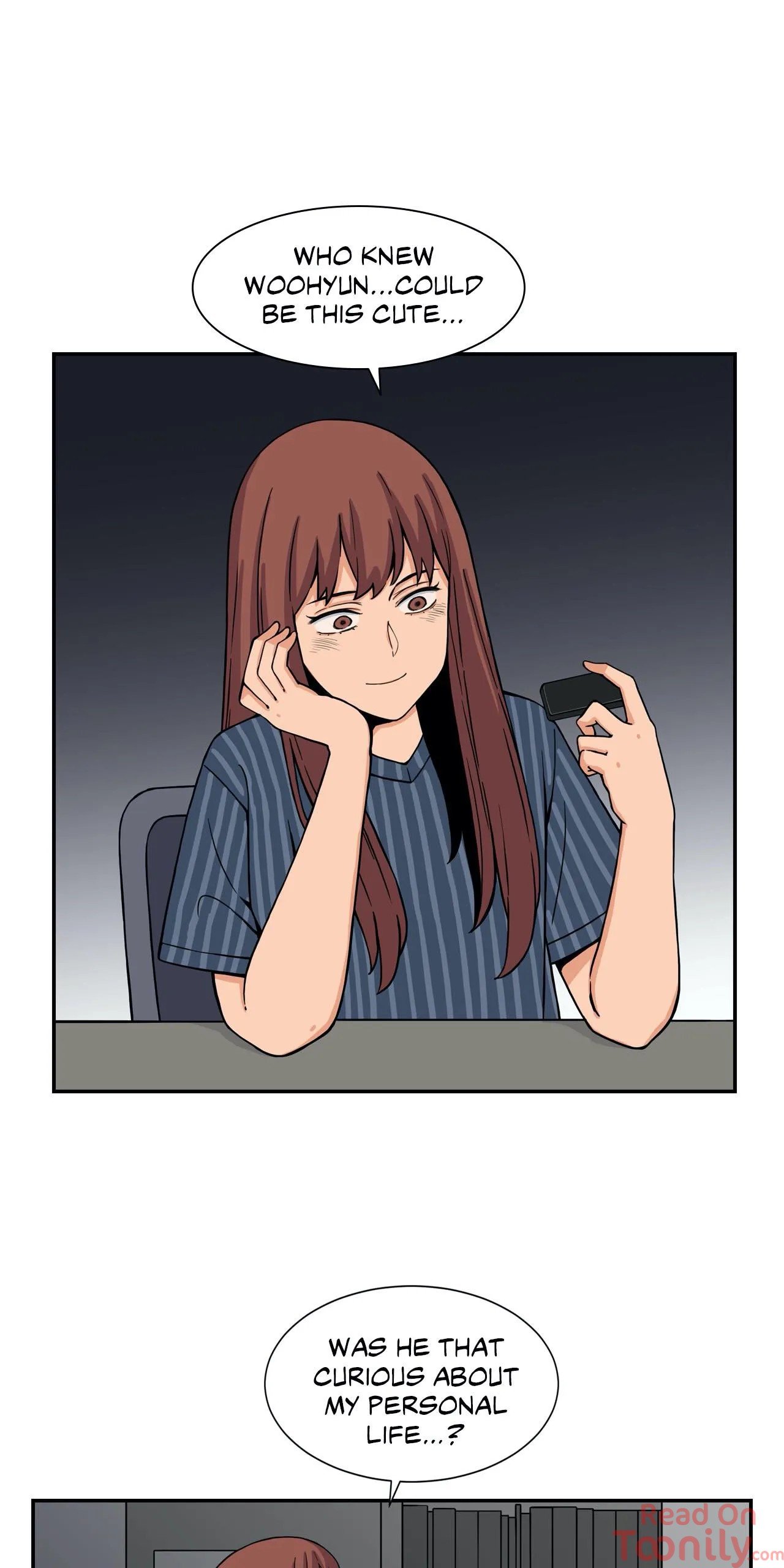 Page 23 of Chapter 31