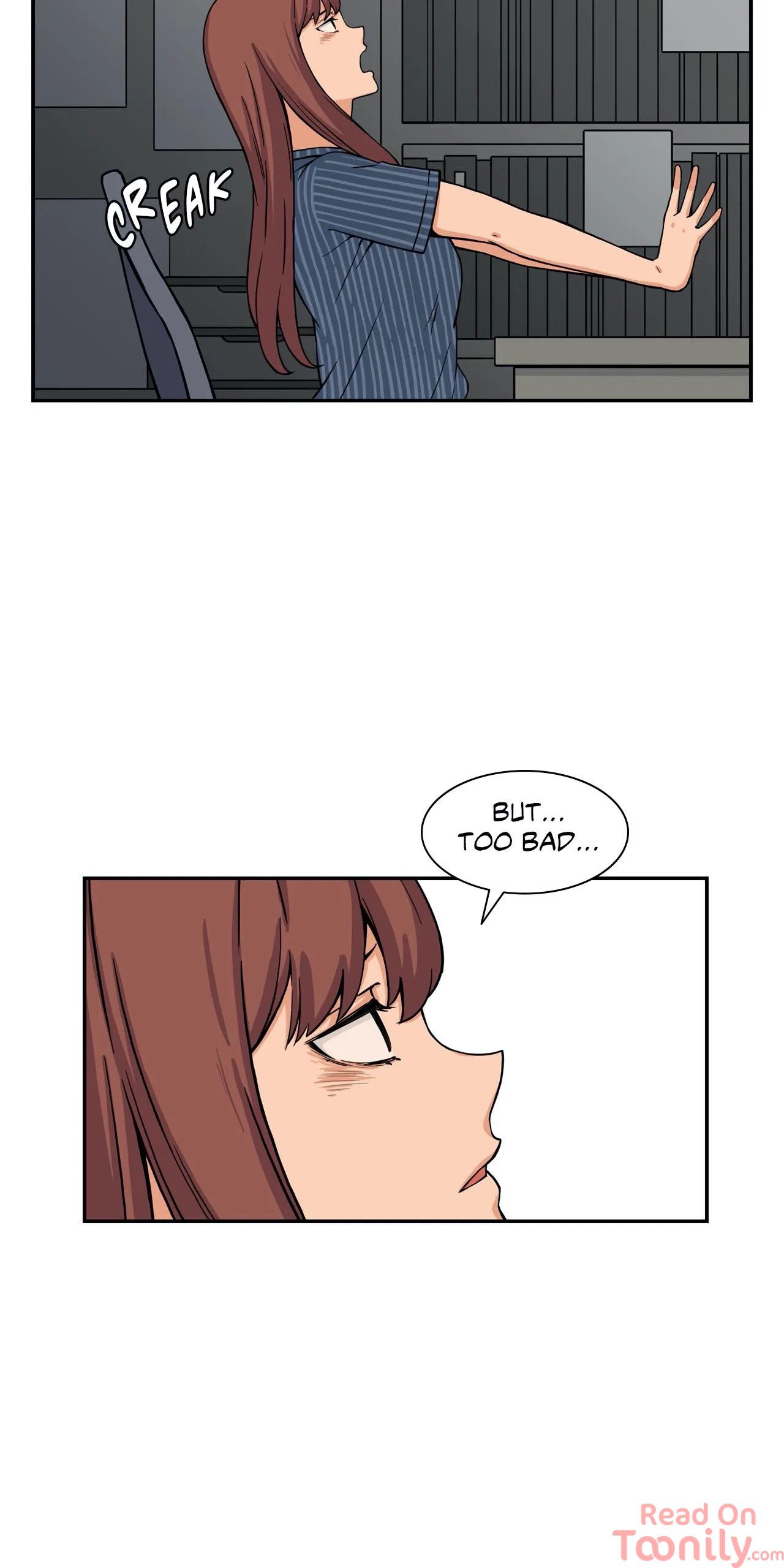 Page 24 of Chapter 31