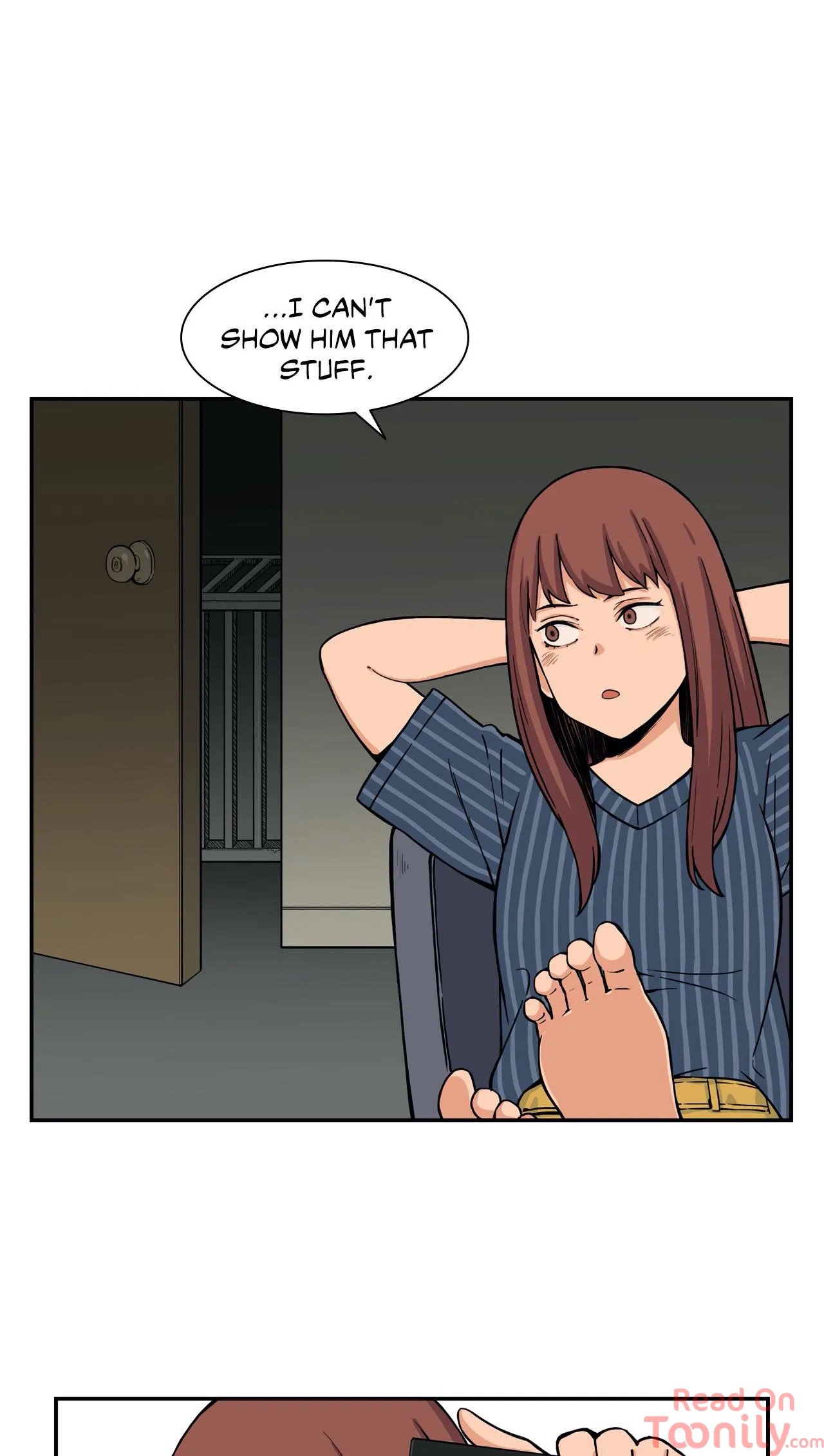 Page 25 of Chapter 31
