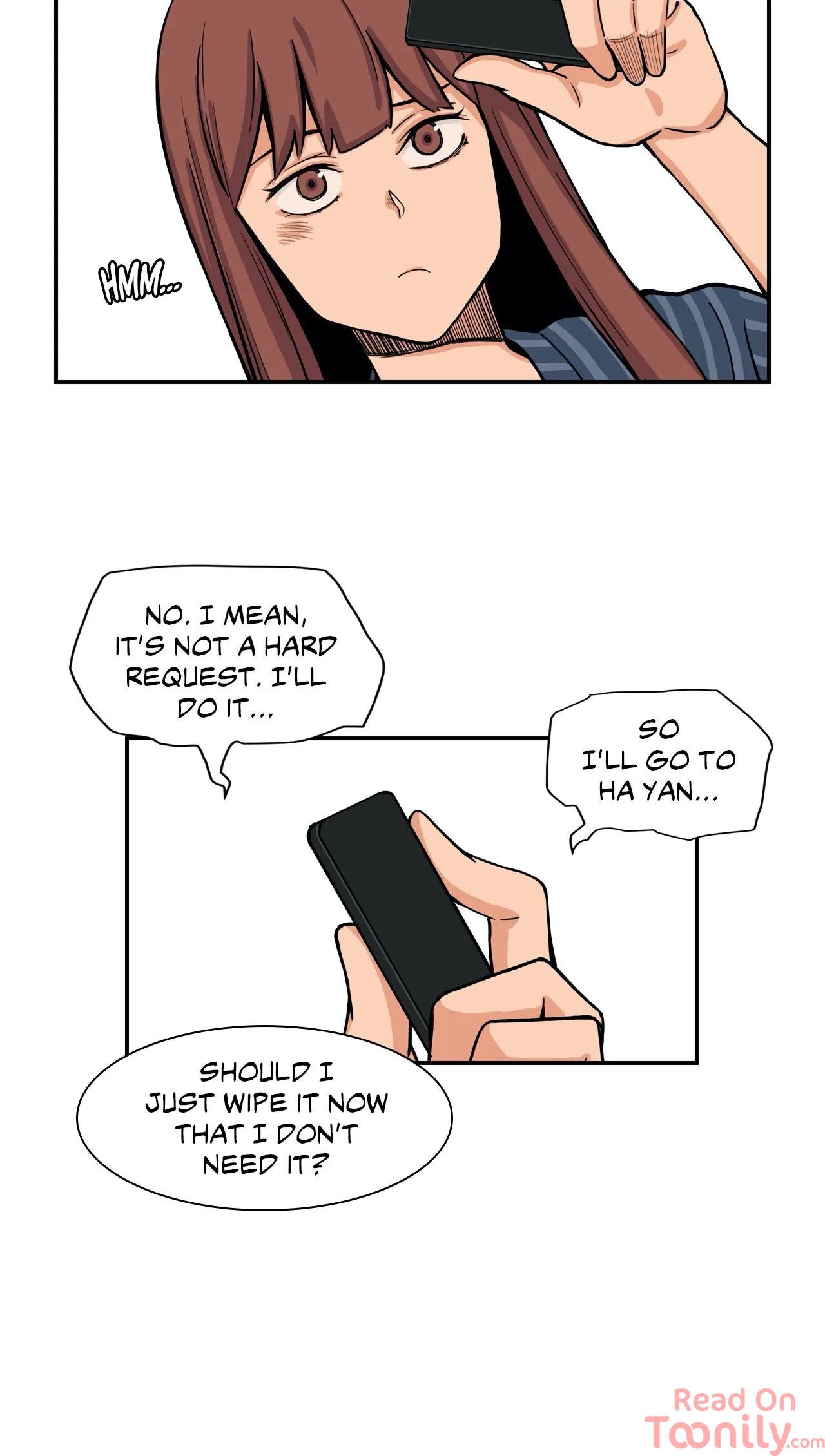Page 26 of Chapter 31