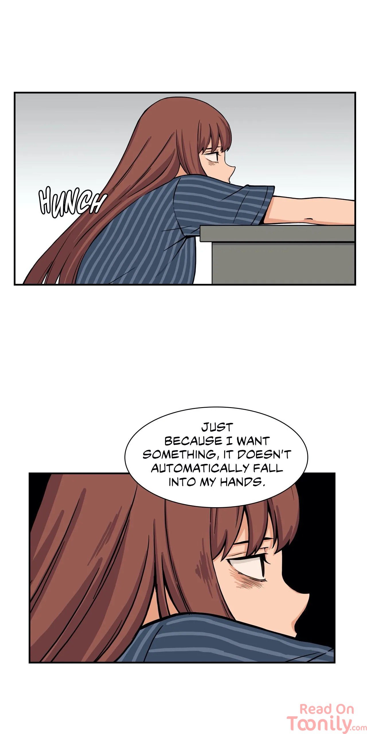 Page 27 of Chapter 31