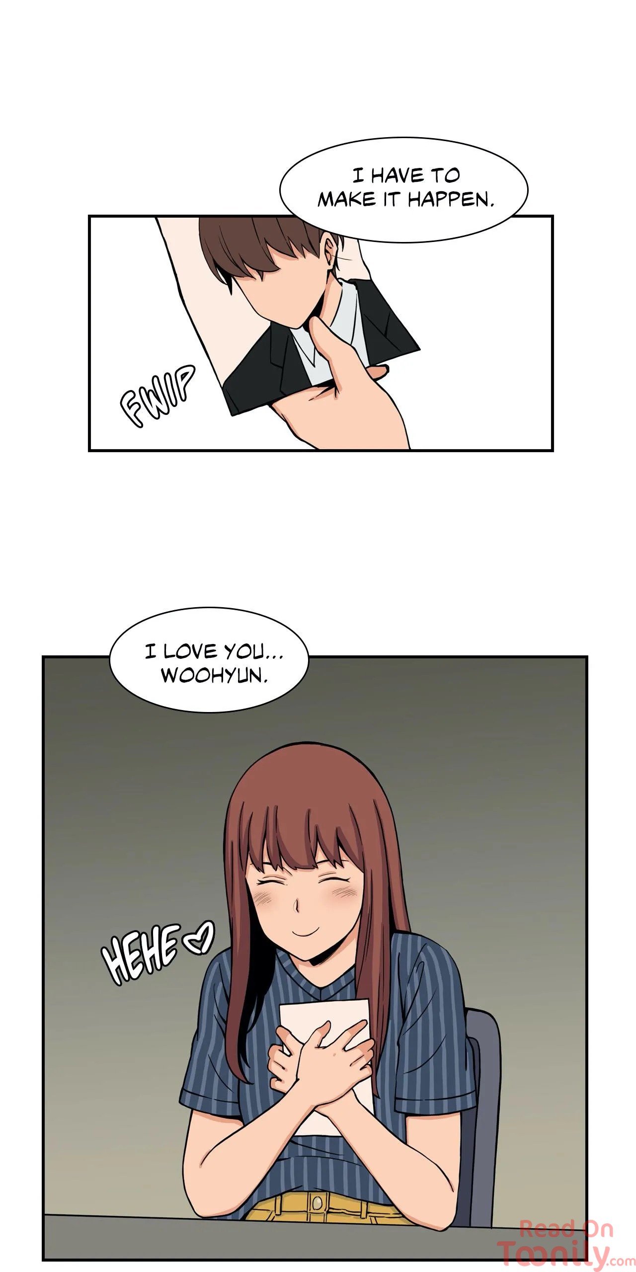 Page 28 of Chapter 31