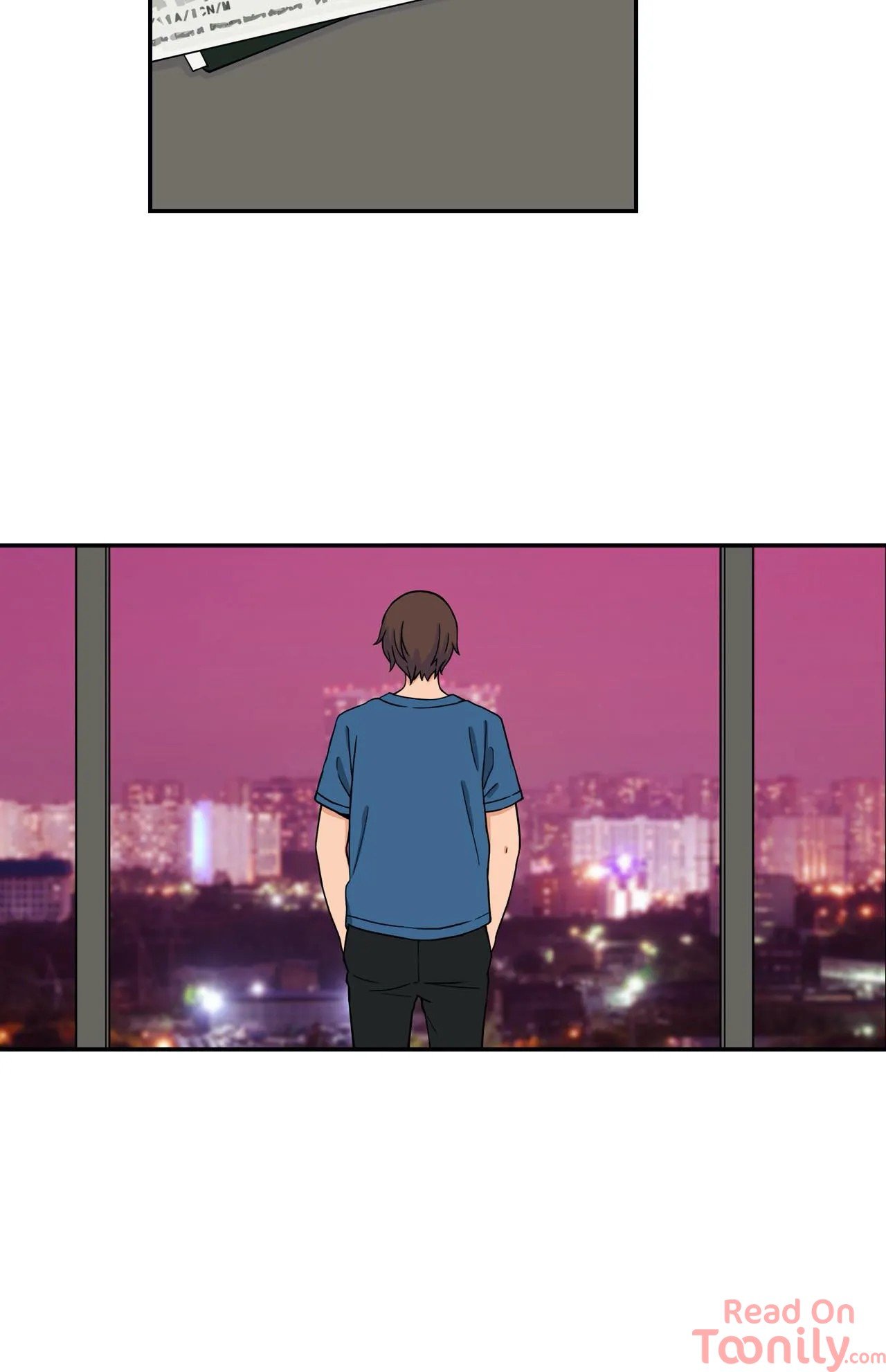 Page 30 of Chapter 31