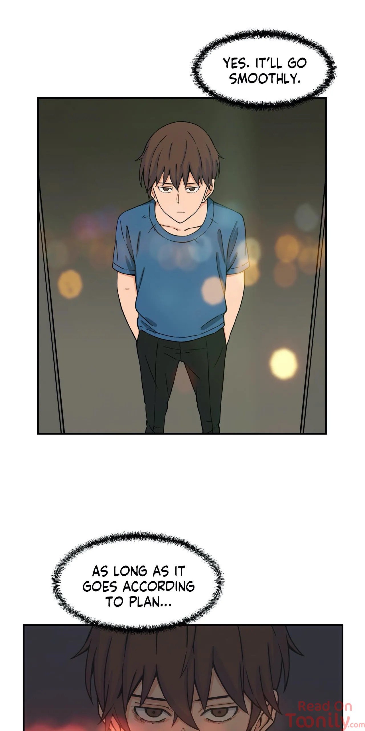 Page 31 of Chapter 31