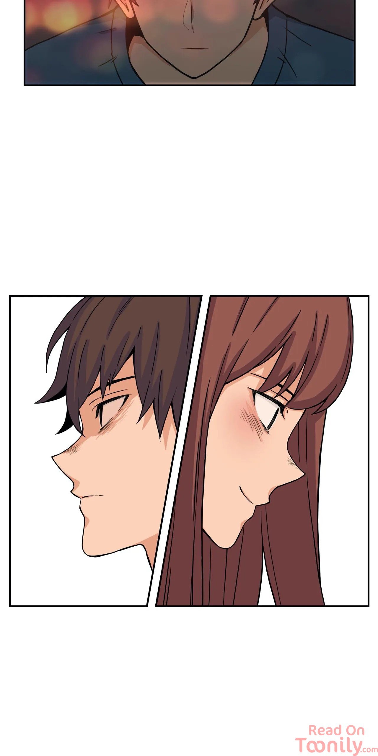 Page 32 of Chapter 31