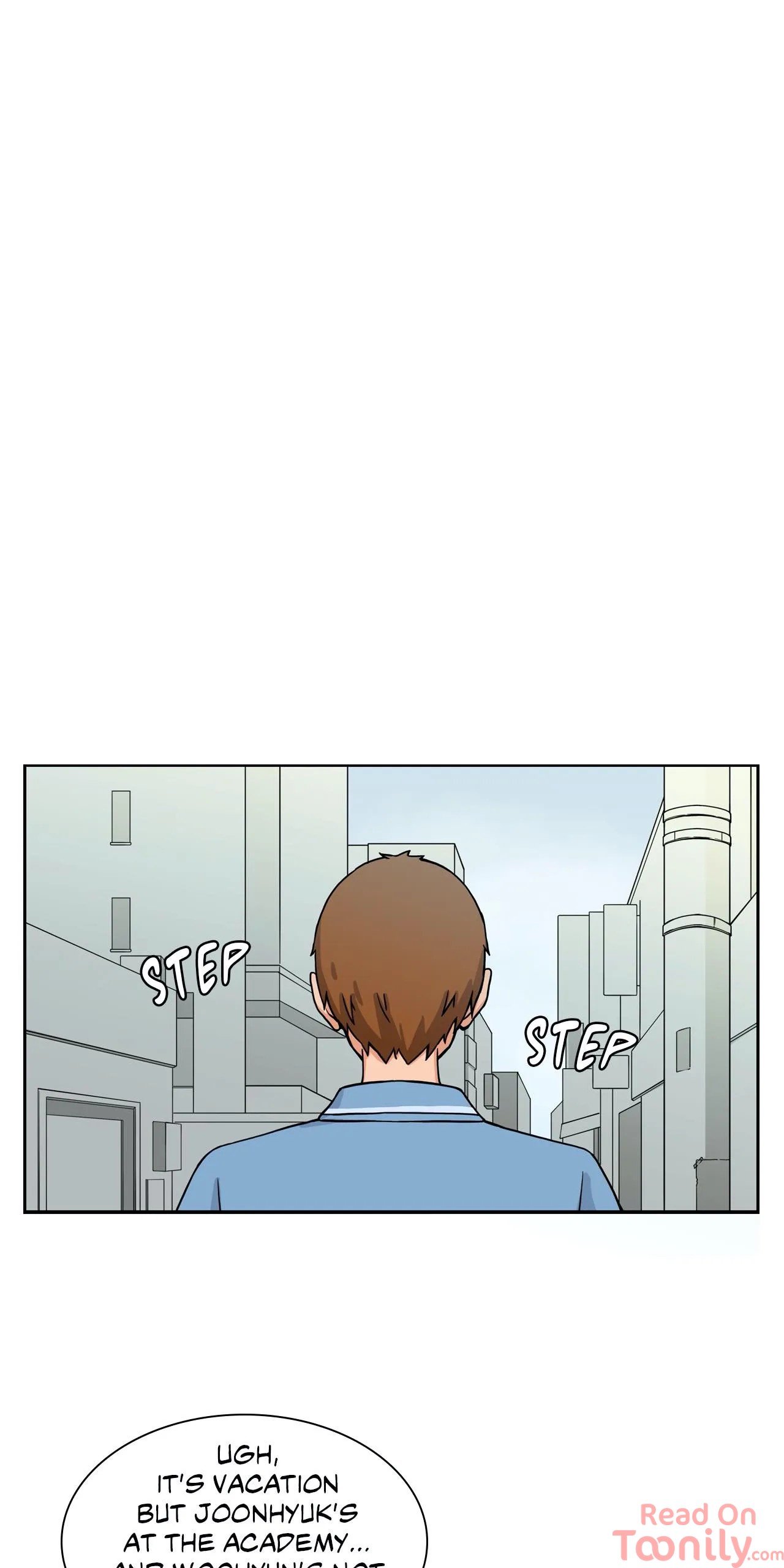 Page 33 of Chapter 31