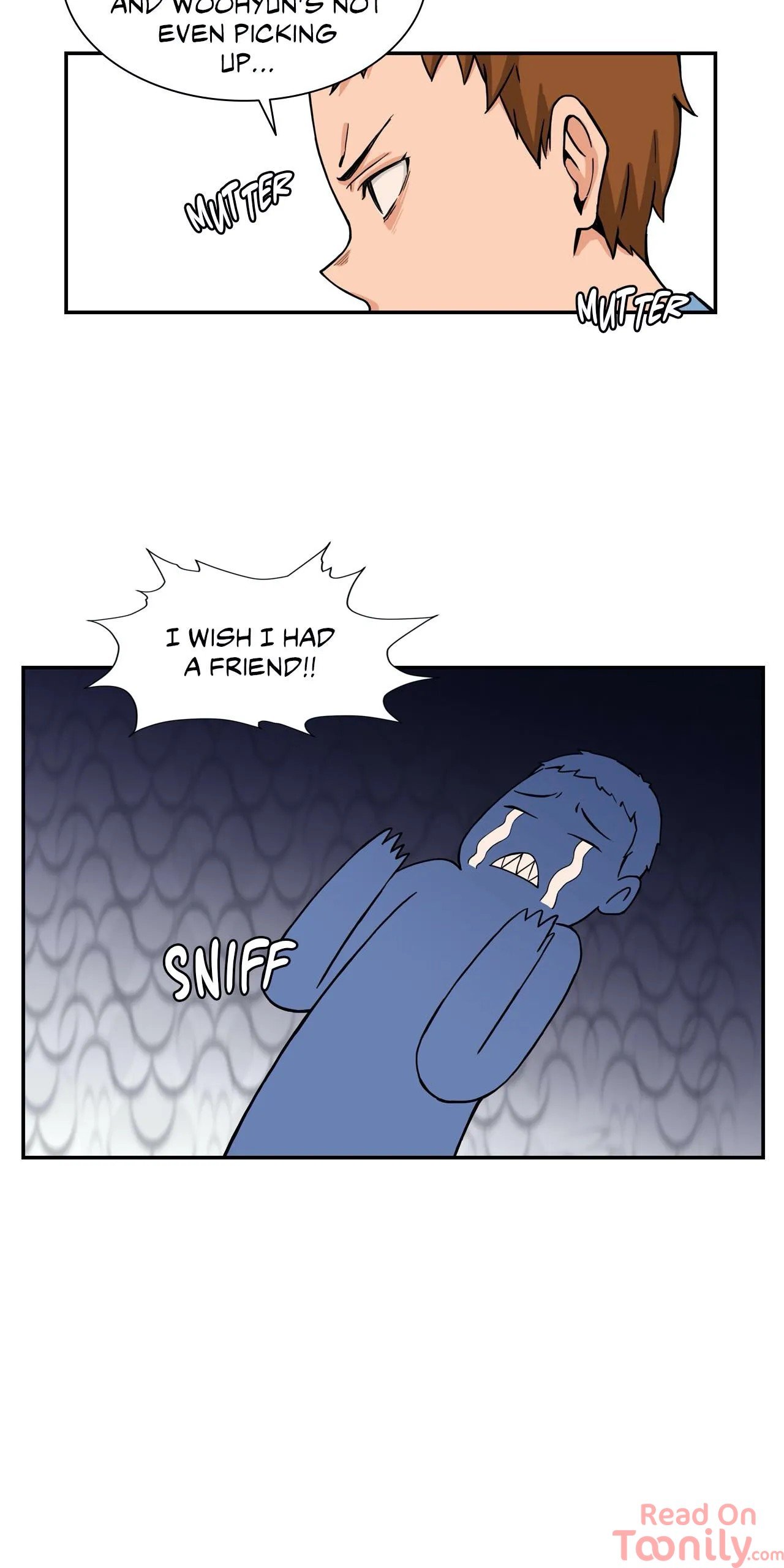 Page 34 of Chapter 31