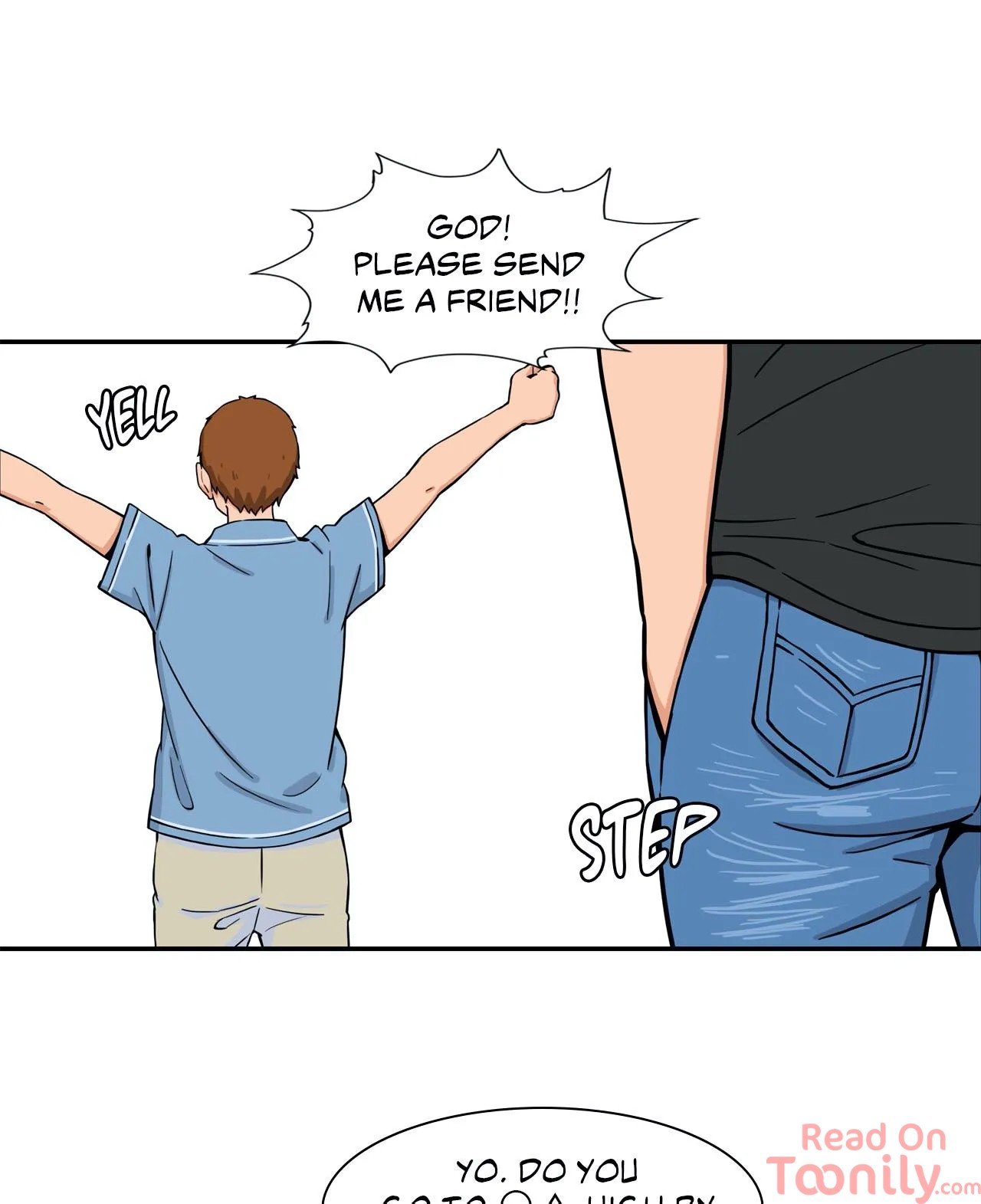 Page 35 of Chapter 31