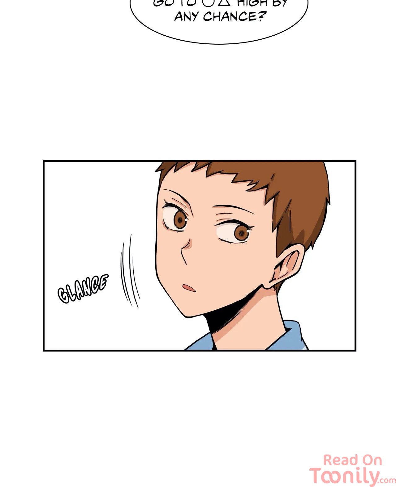 Page 36 of Chapter 31