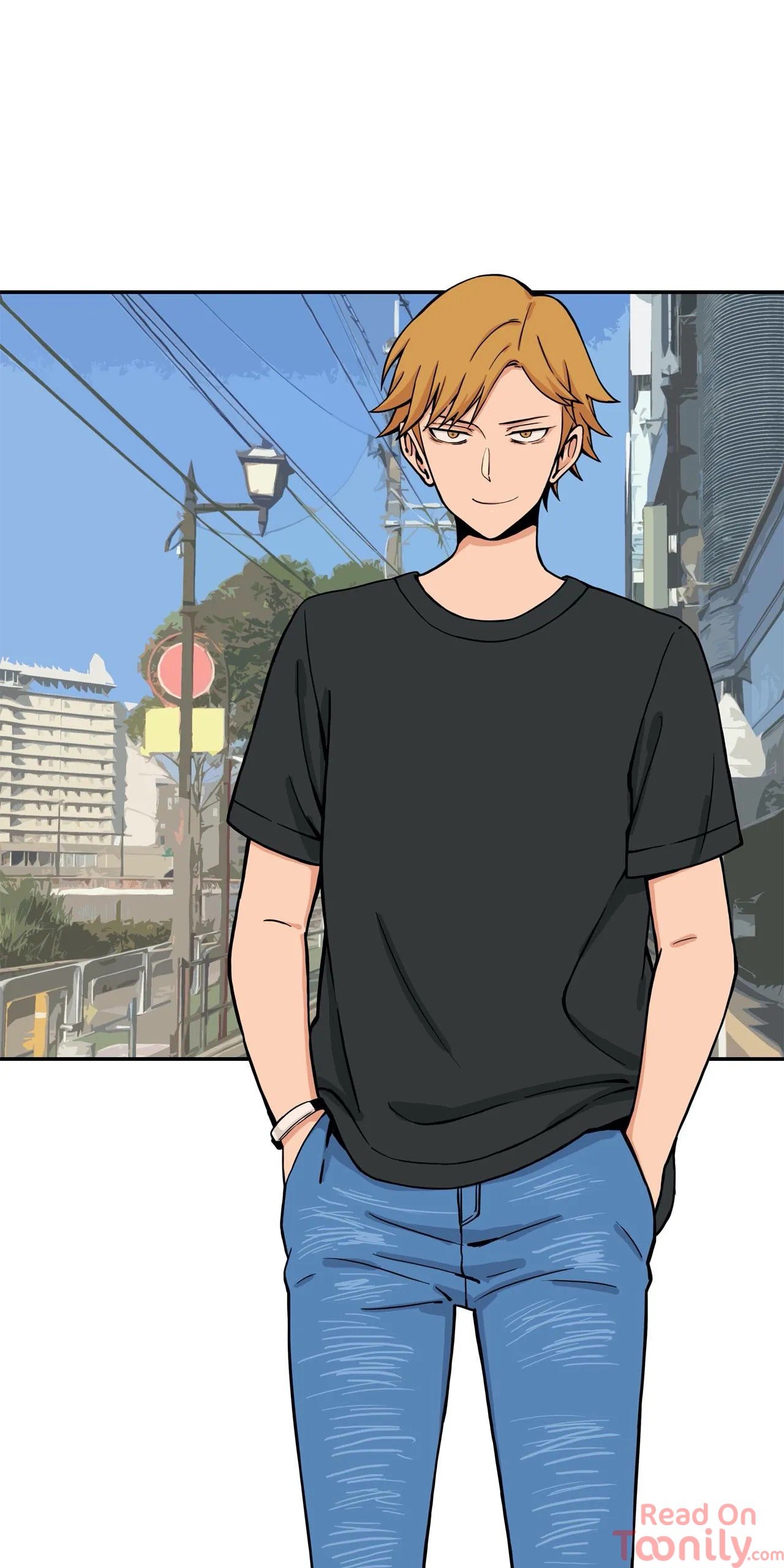 Page 37 of Chapter 31