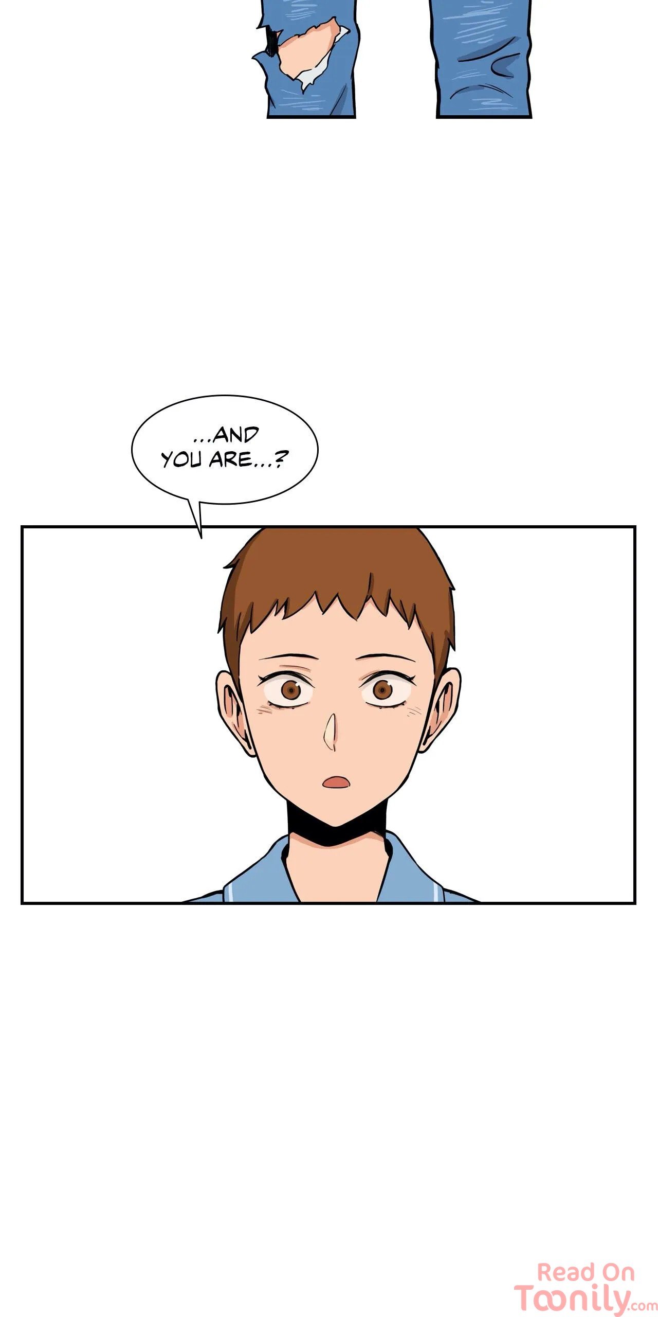 Page 38 of Chapter 31
