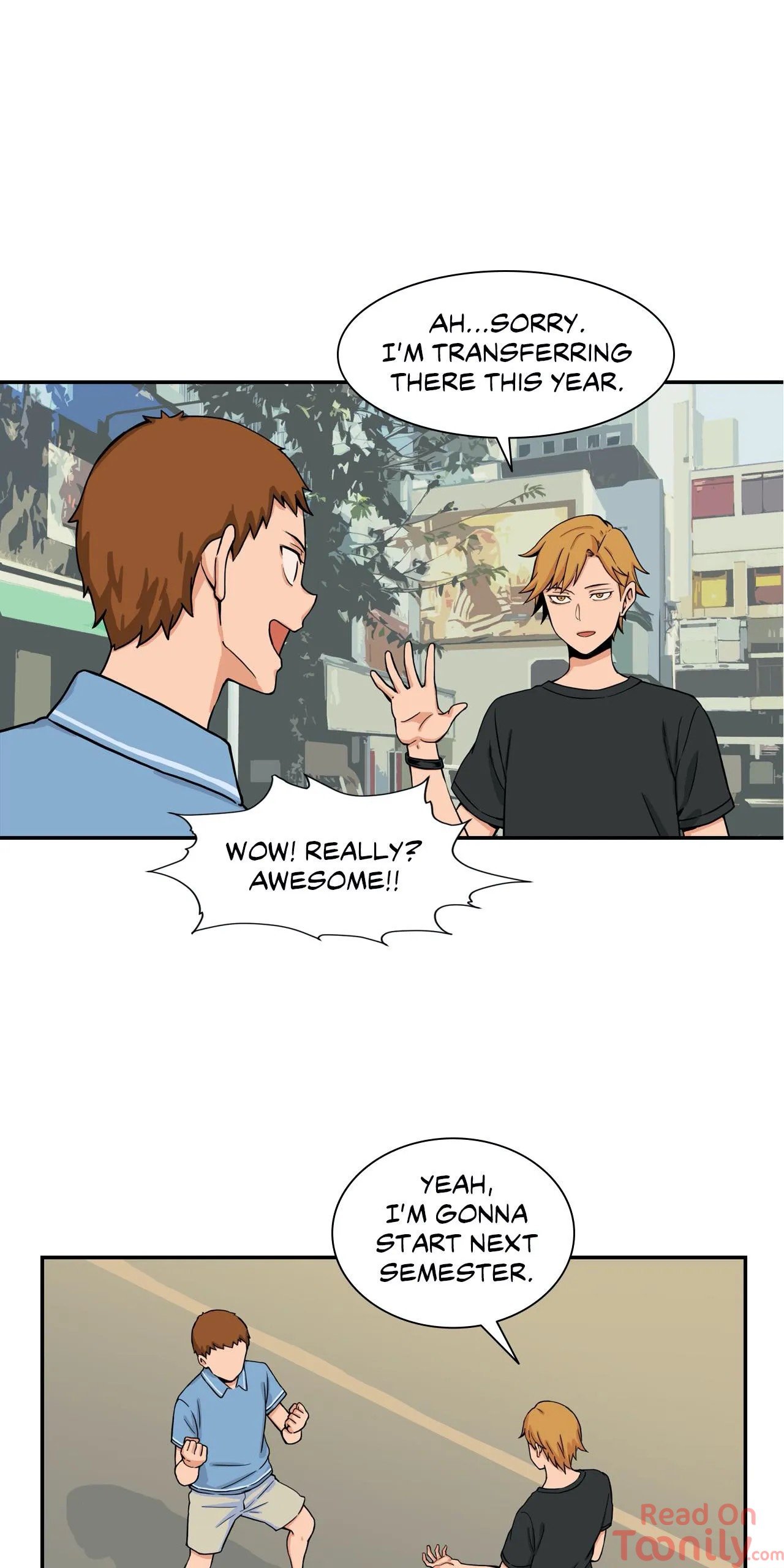Page 39 of Chapter 31