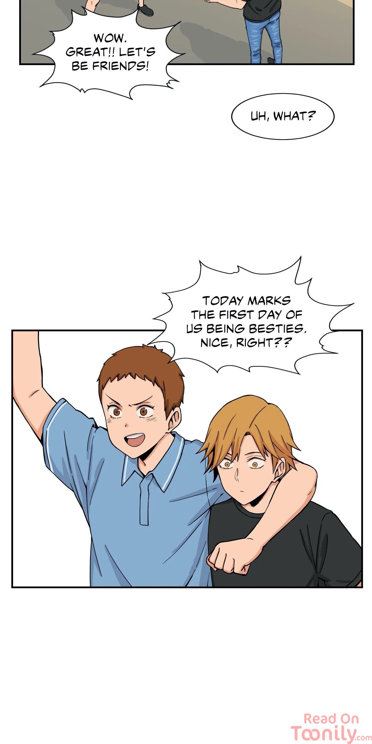 Page 40 of Chapter 31