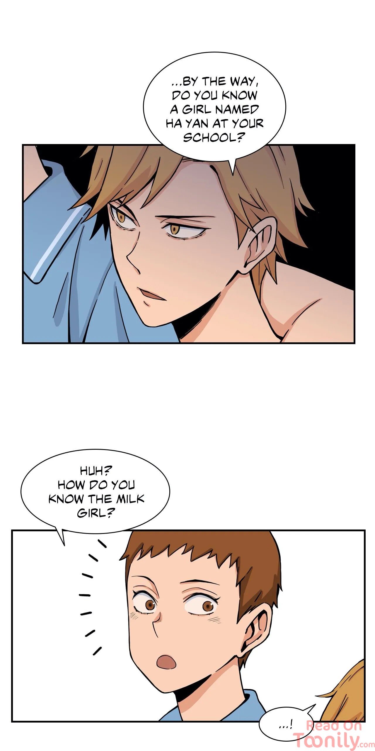 Page 41 of Chapter 31