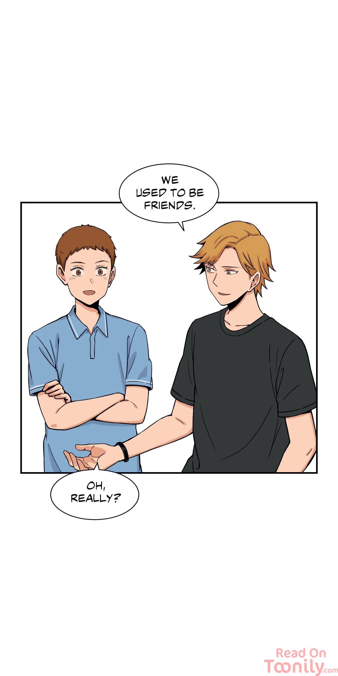 Page 42 of Chapter 31