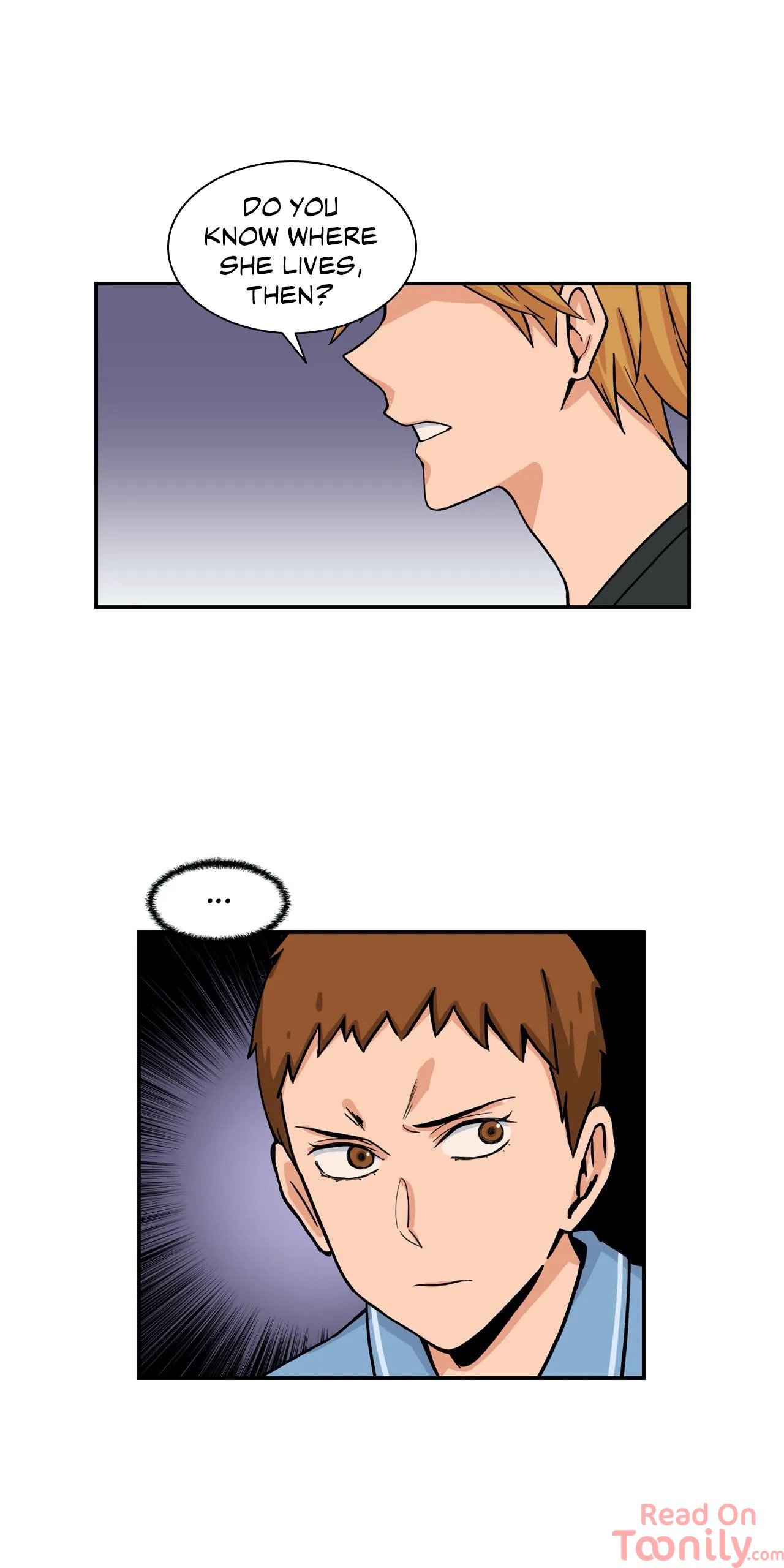 Page 43 of Chapter 31