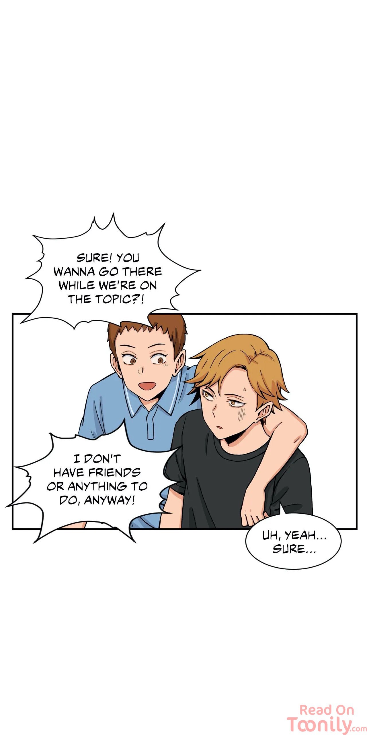 Page 44 of Chapter 31