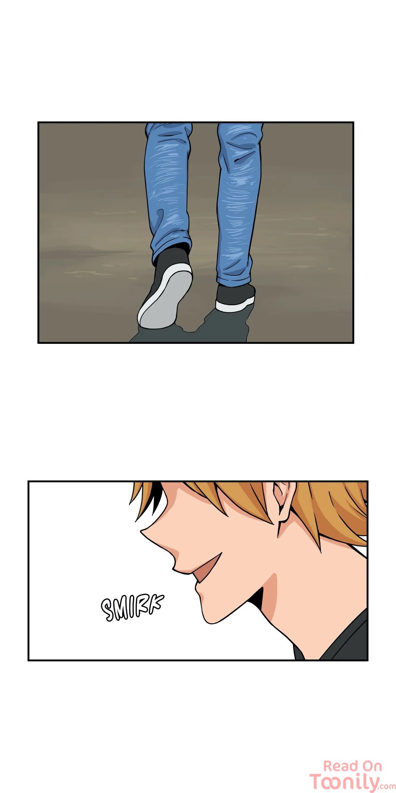 Page 45 of Chapter 31