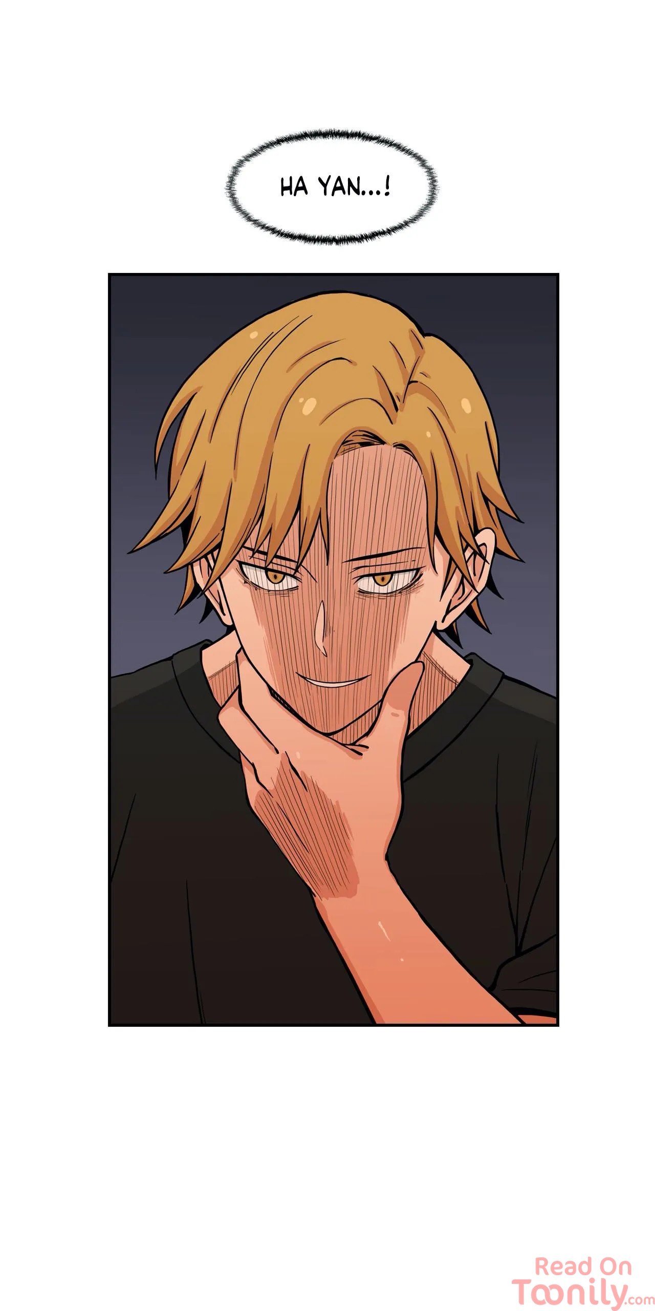 Page 46 of Chapter 31