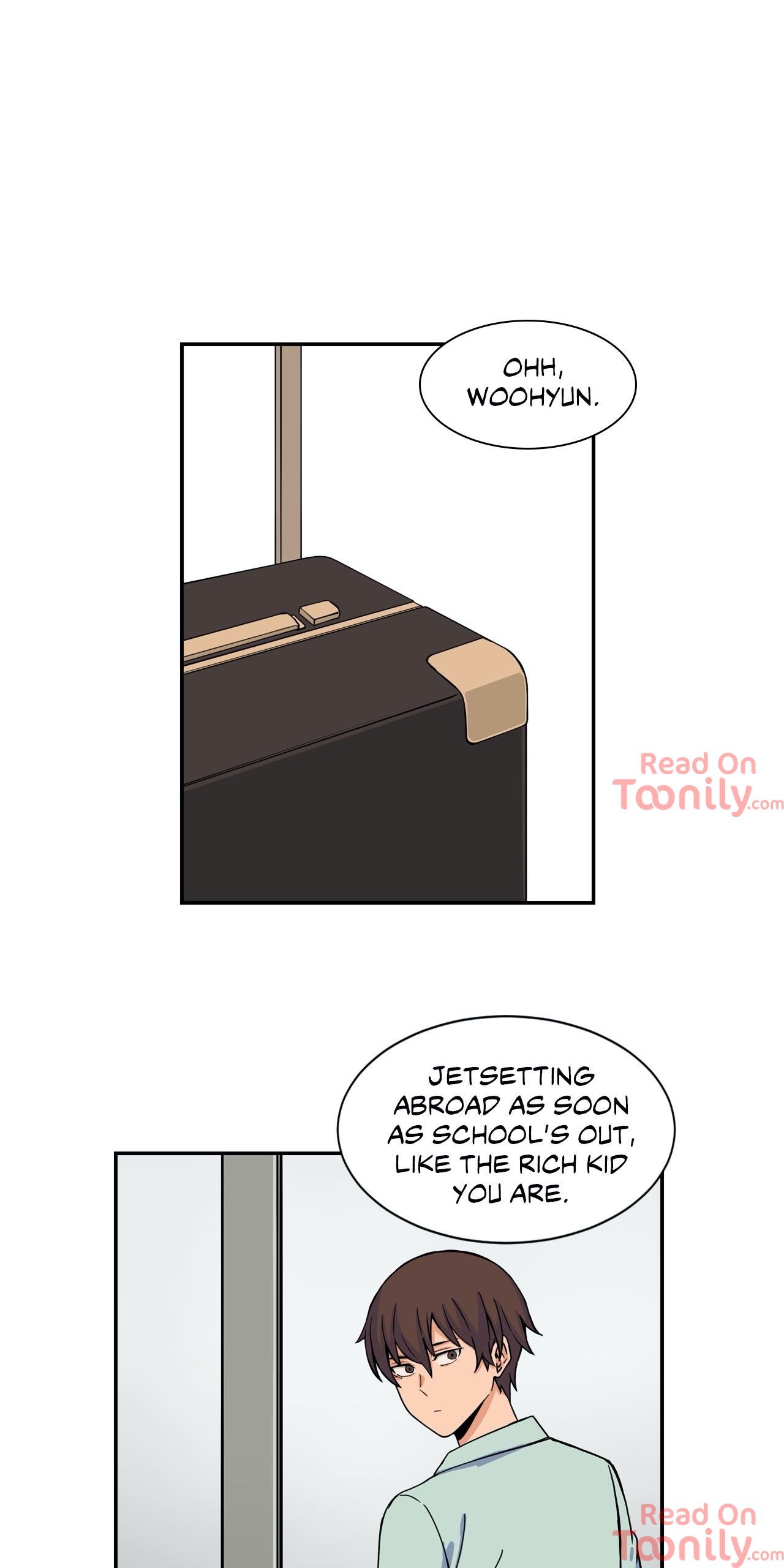 Page 3 of Chapter 32
