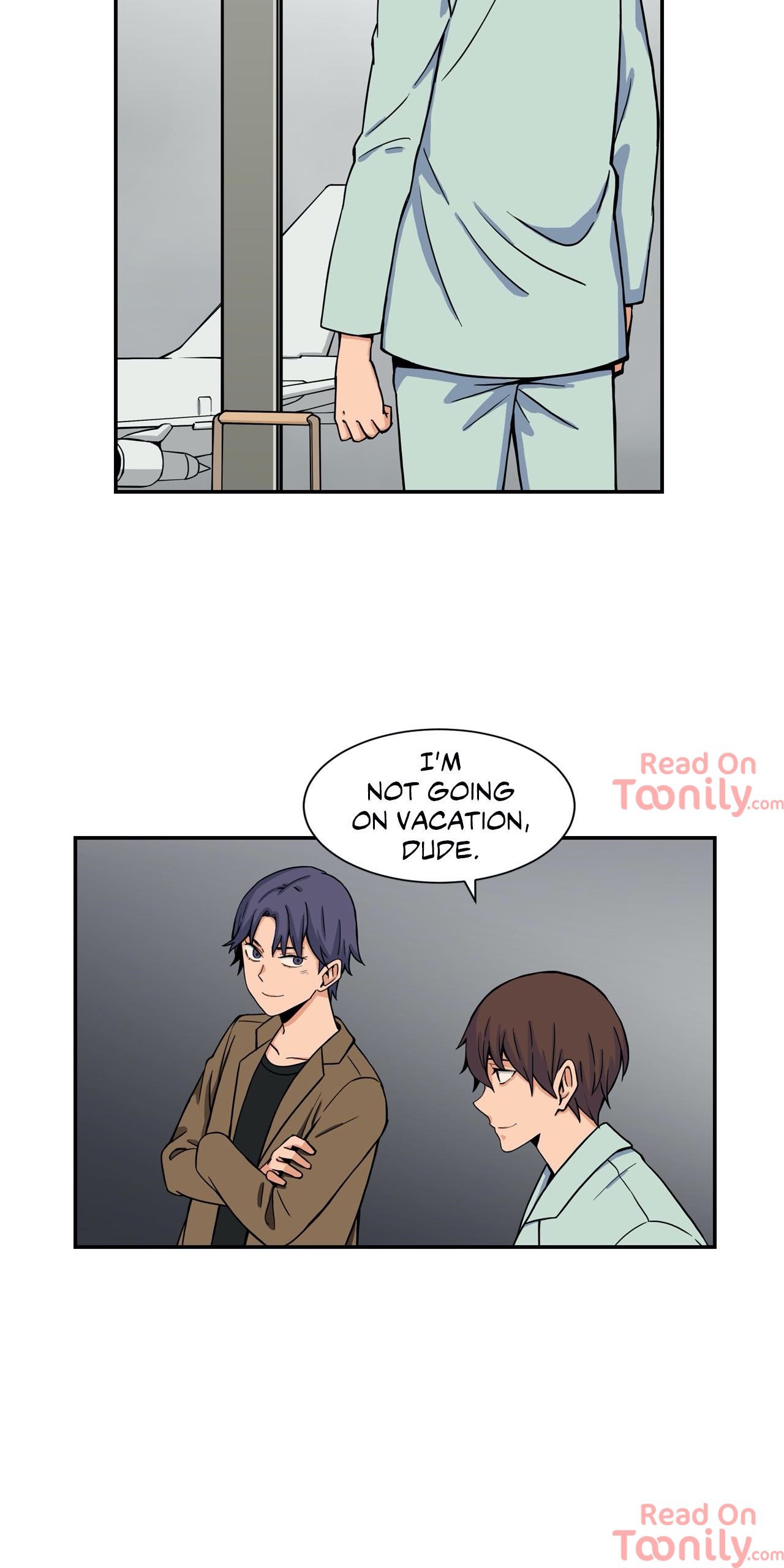 Page 4 of Chapter 32