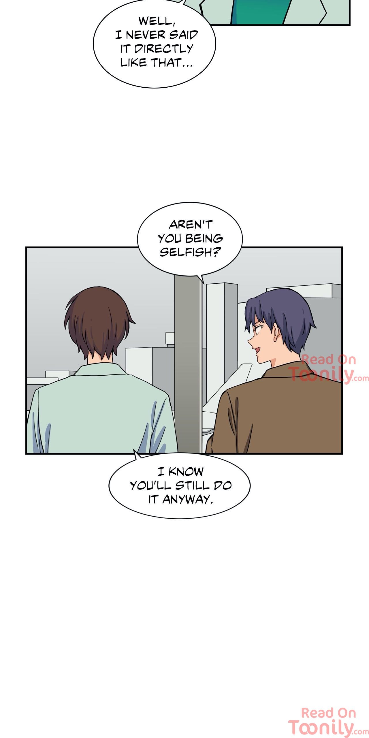 Page 6 of Chapter 32