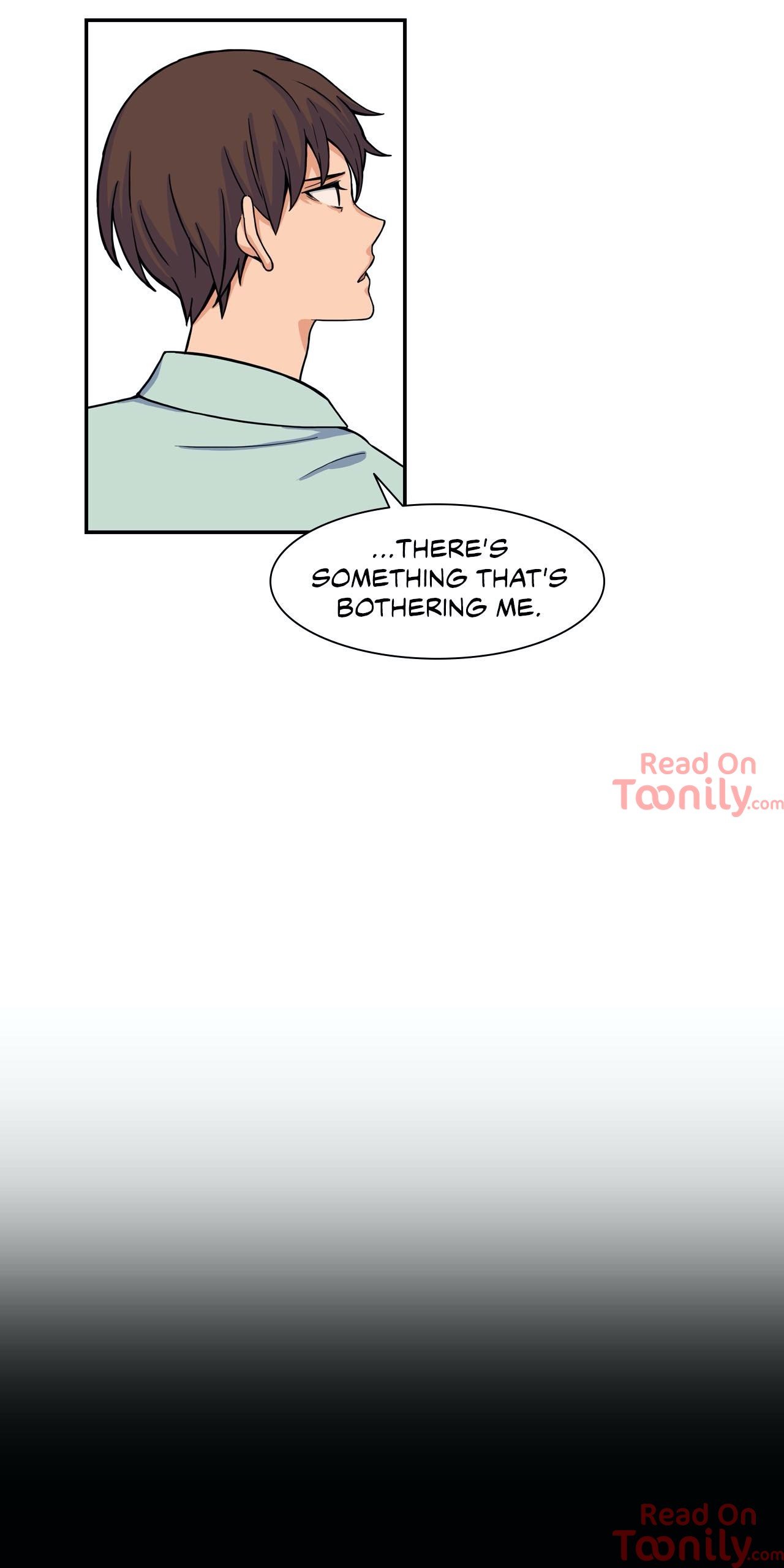 Page 8 of Chapter 32