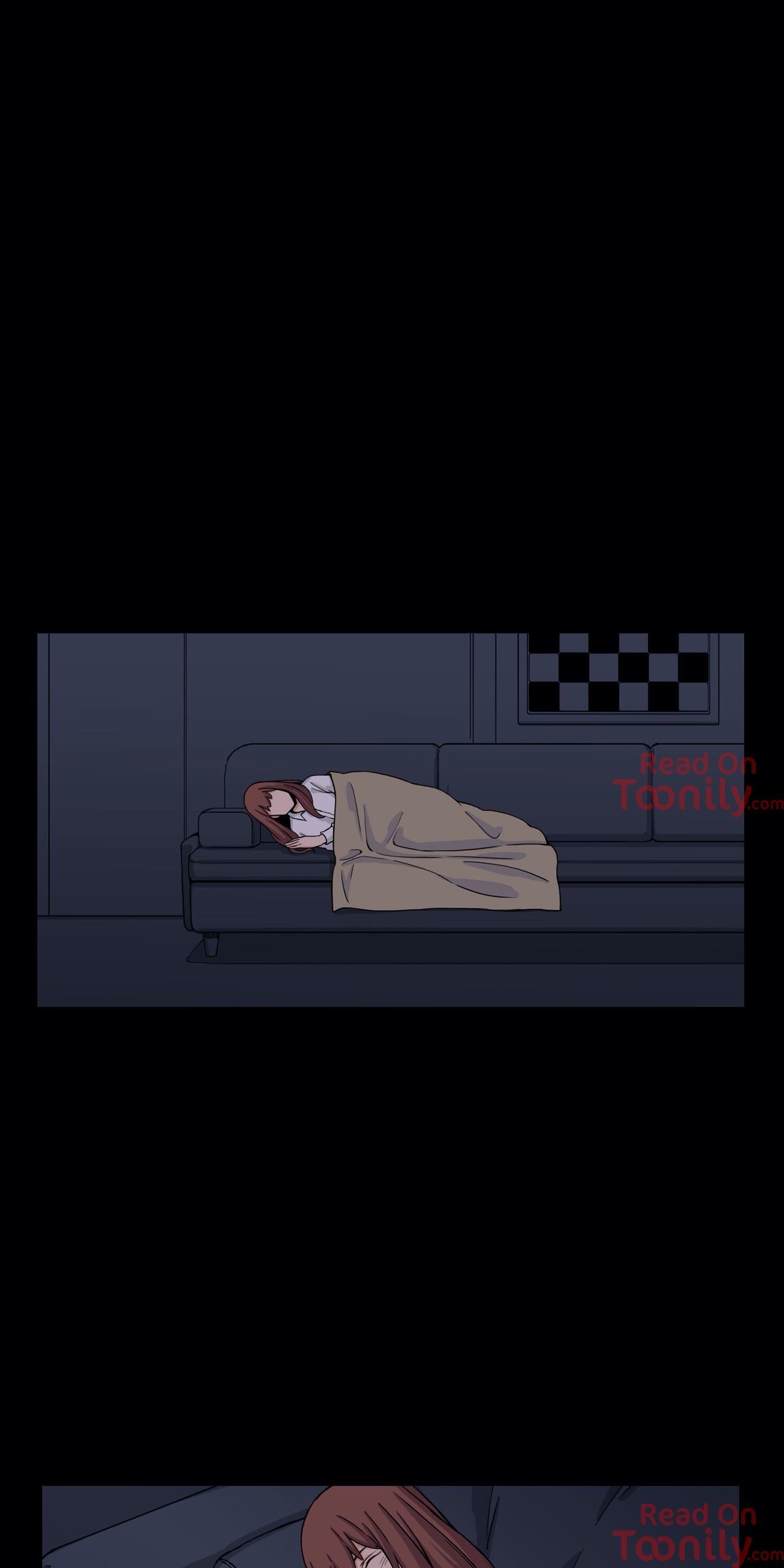 Page 9 of Chapter 32