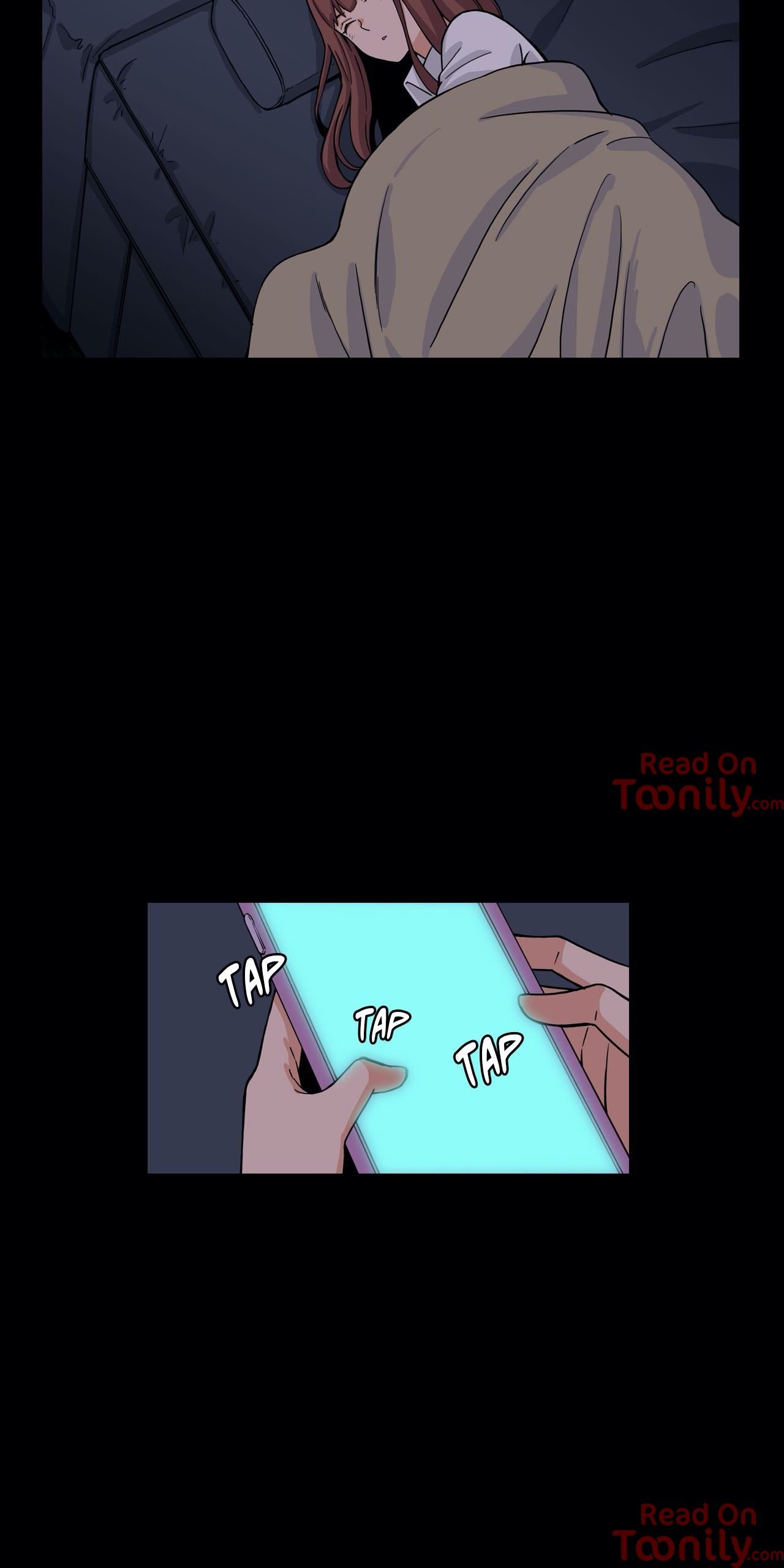 Page 10 of Chapter 32