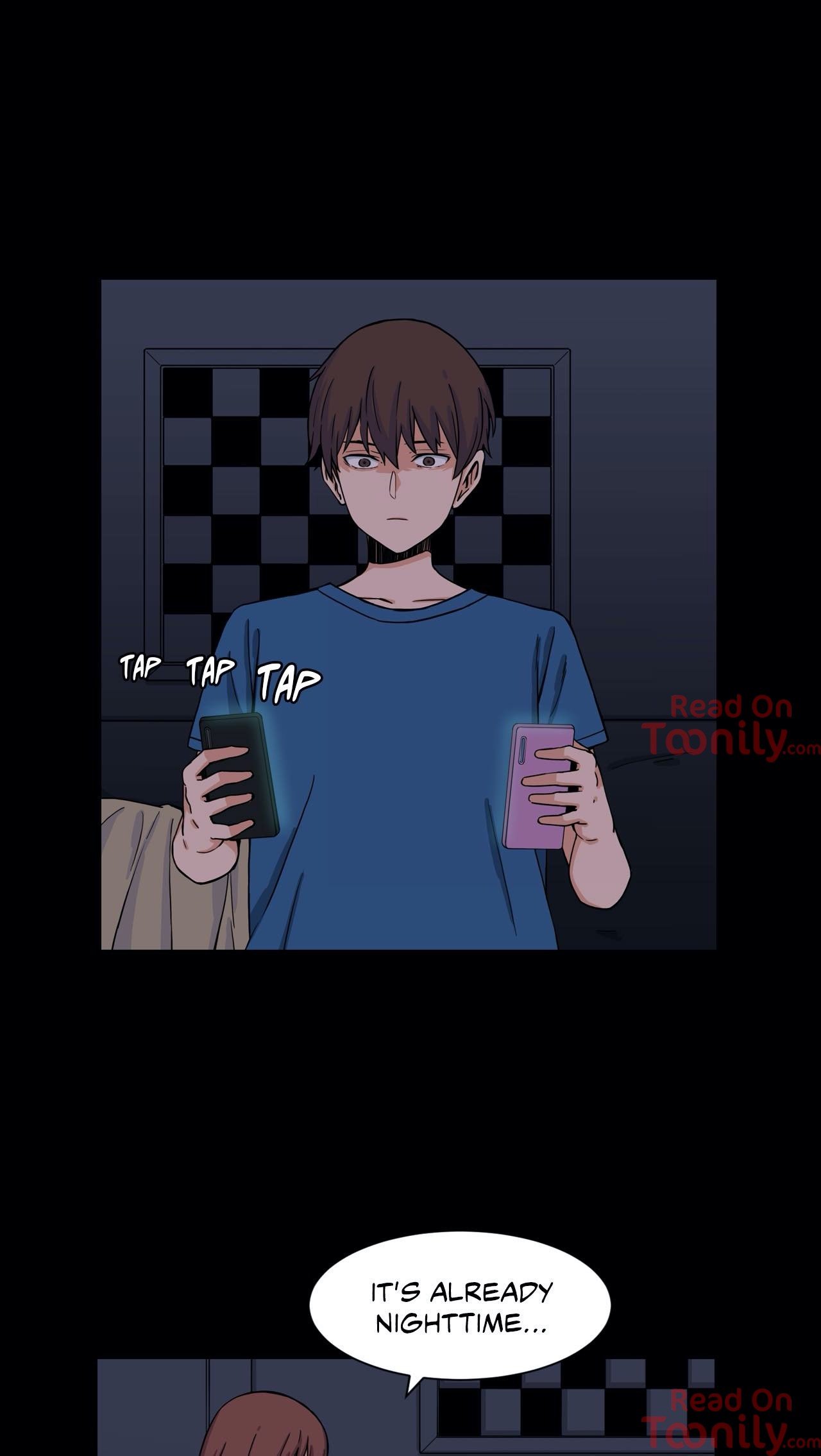 Page 11 of Chapter 32