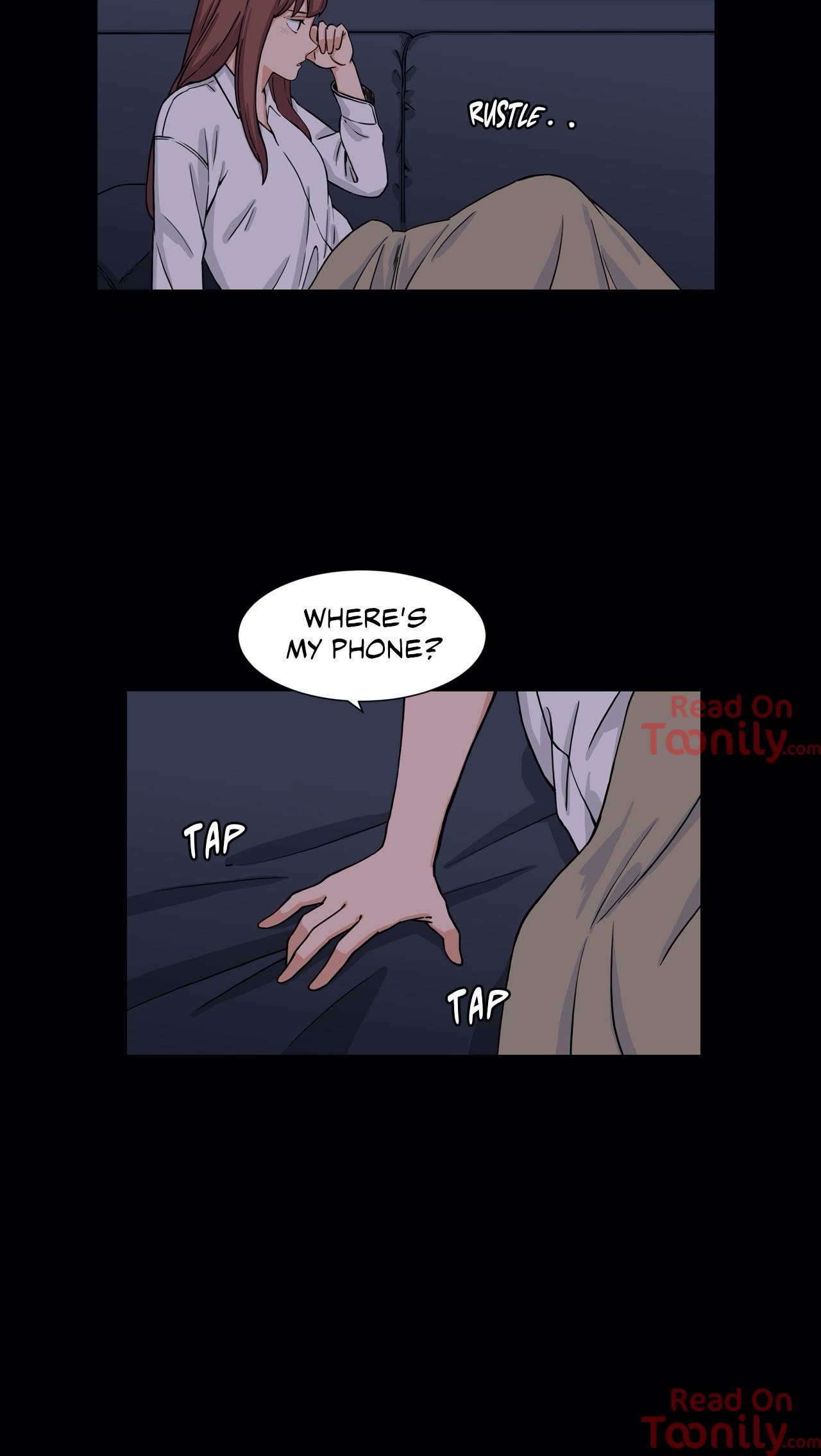 Page 12 of Chapter 32