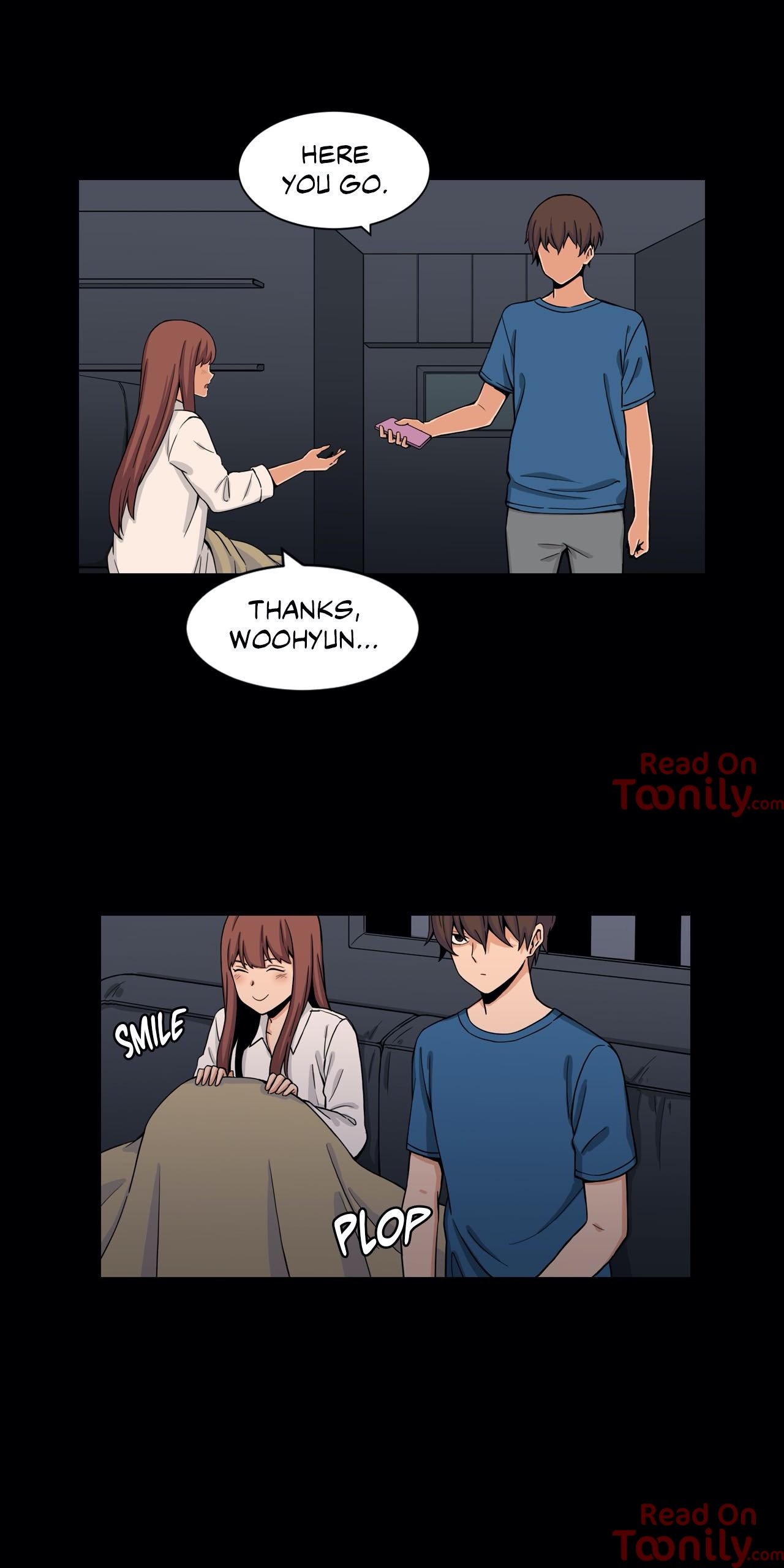 Page 13 of Chapter 32