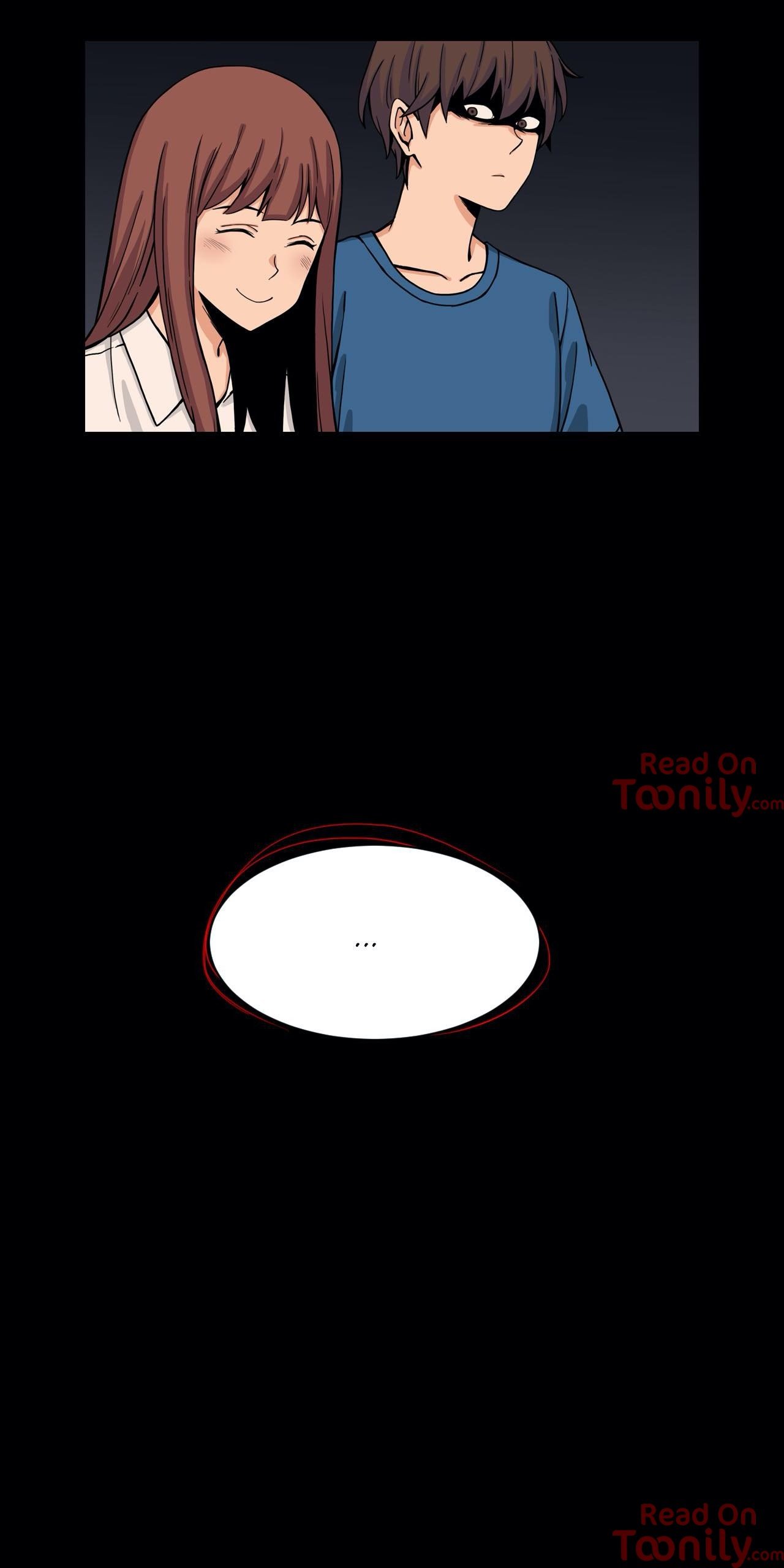Page 14 of Chapter 32