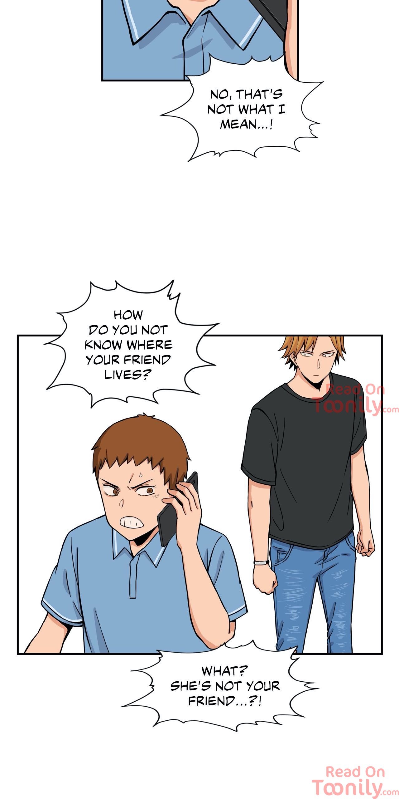 Page 16 of Chapter 32