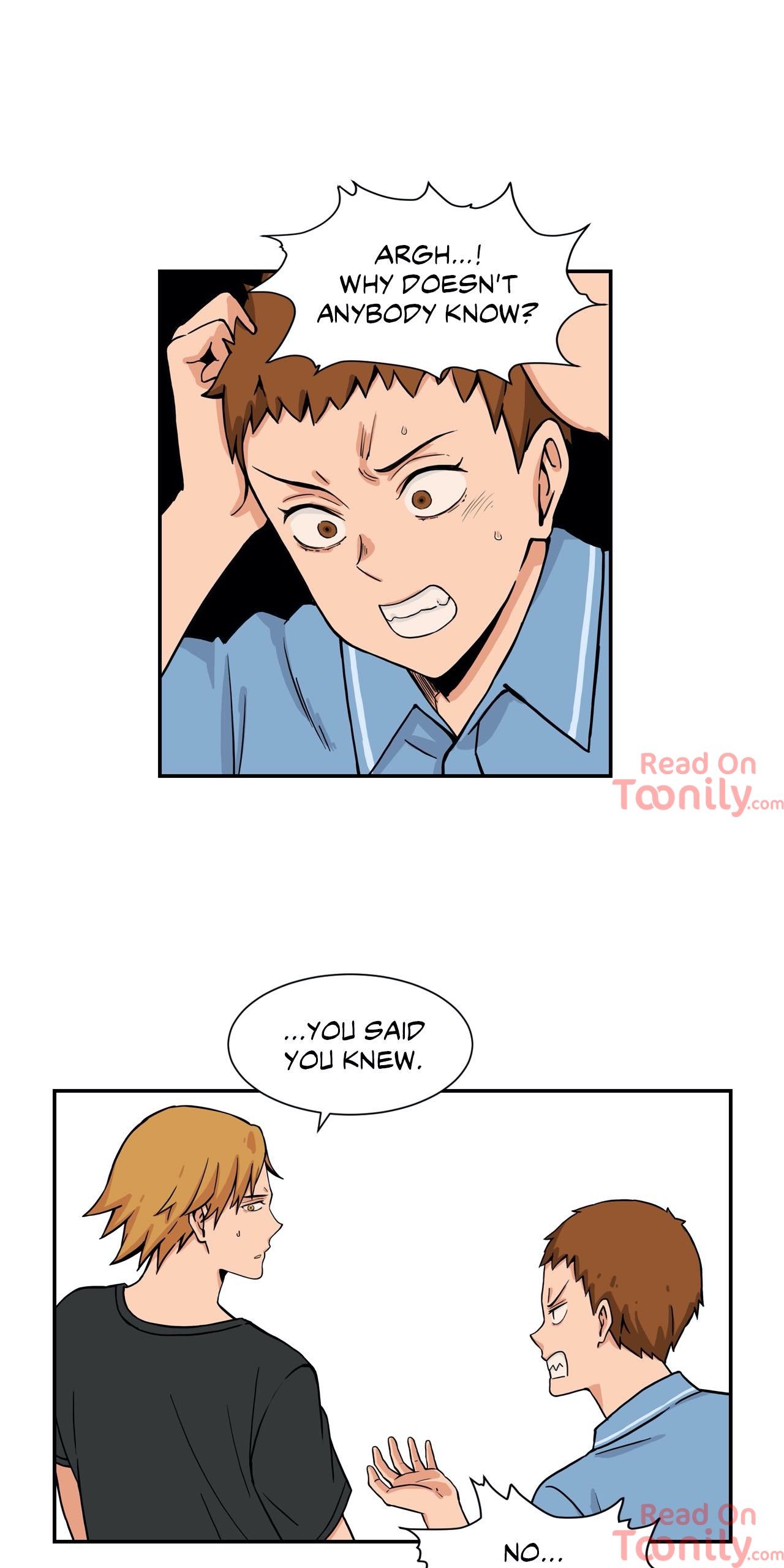 Page 17 of Chapter 32