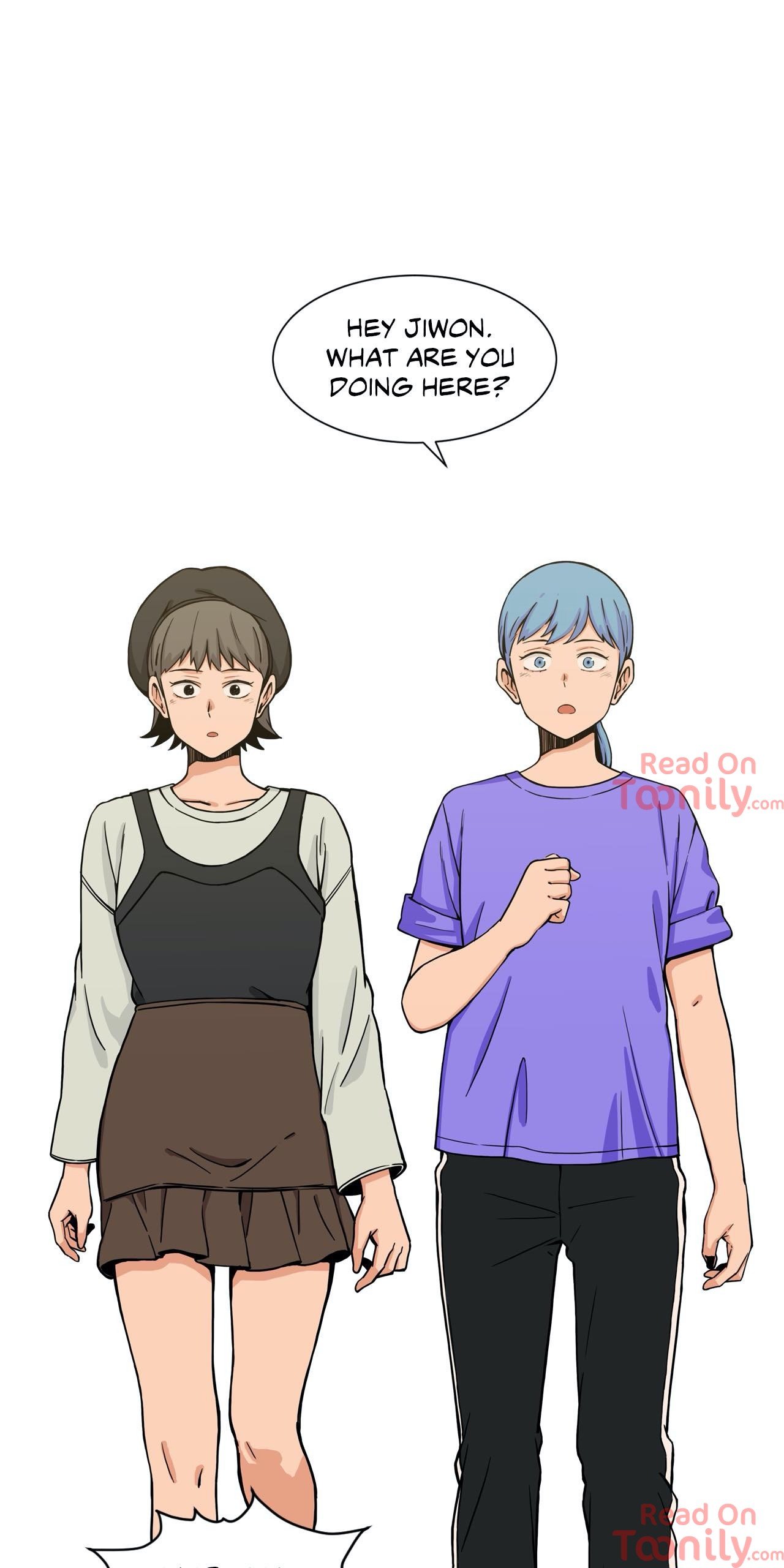 Page 19 of Chapter 32