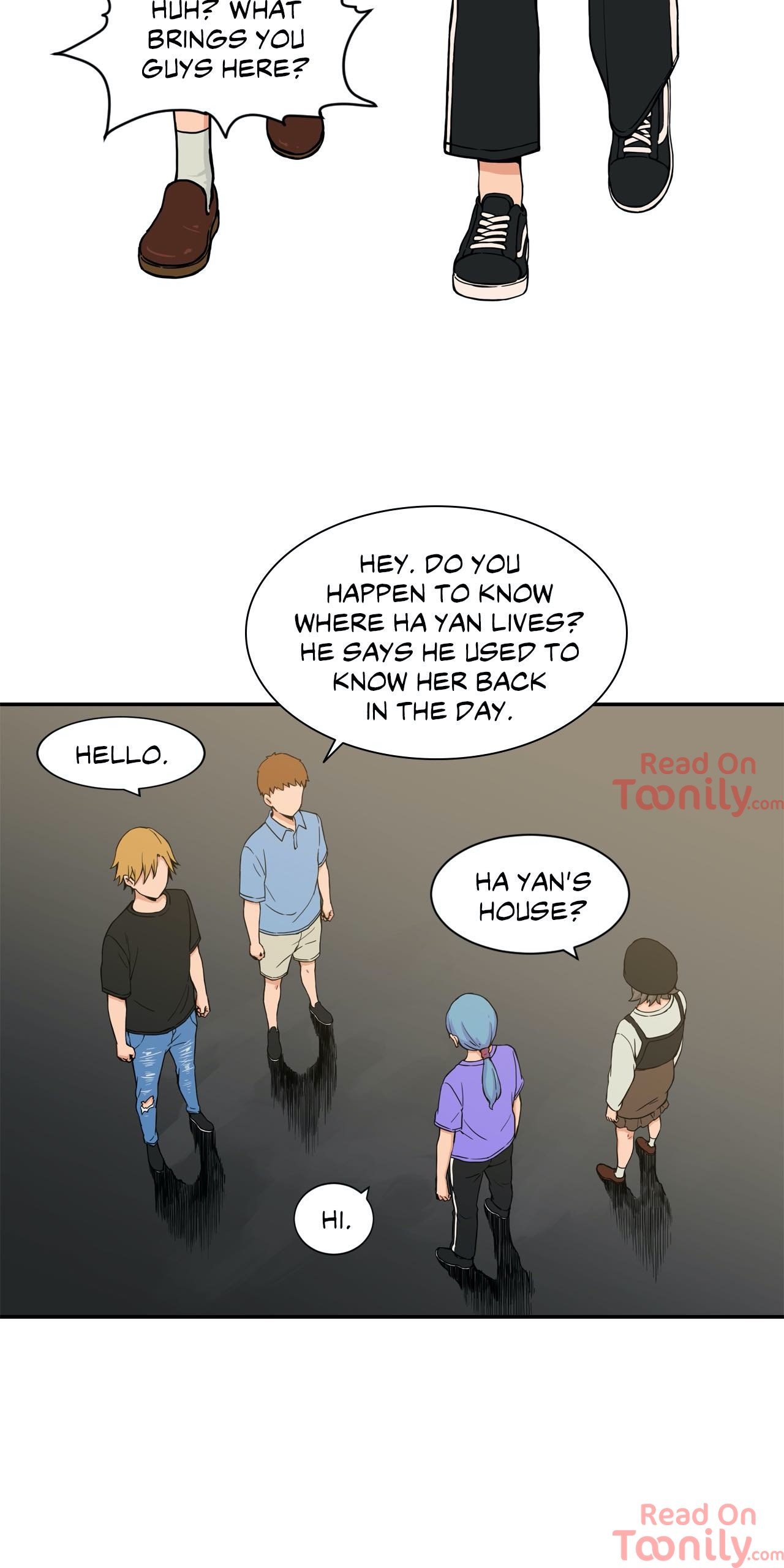 Page 20 of Chapter 32