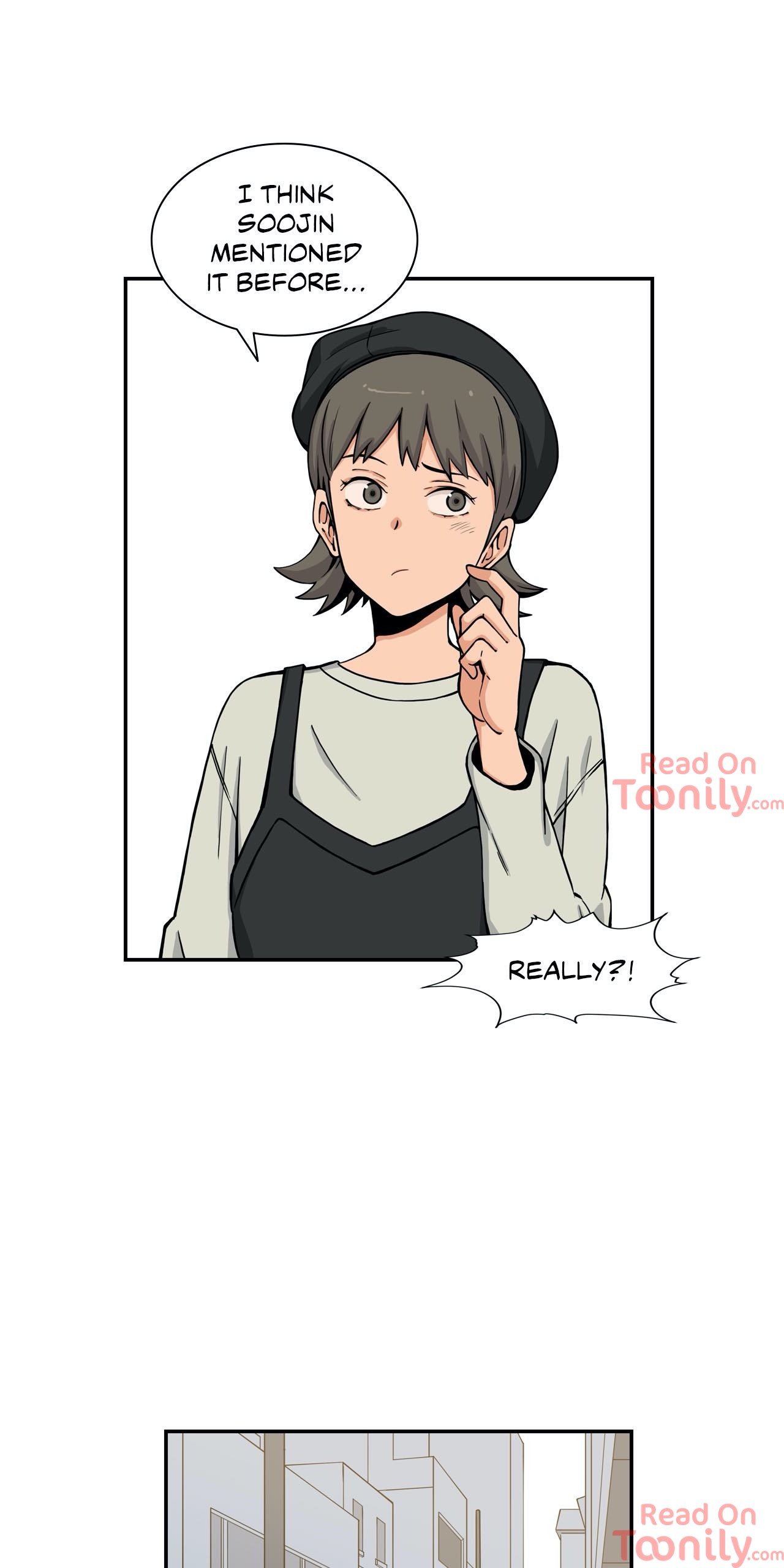 Page 21 of Chapter 32