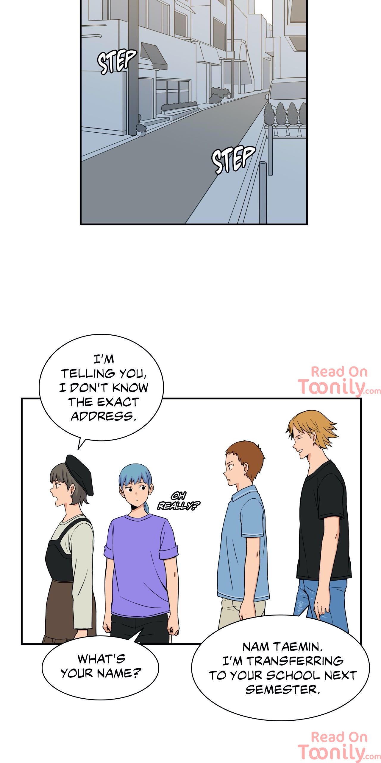 Page 22 of Chapter 32