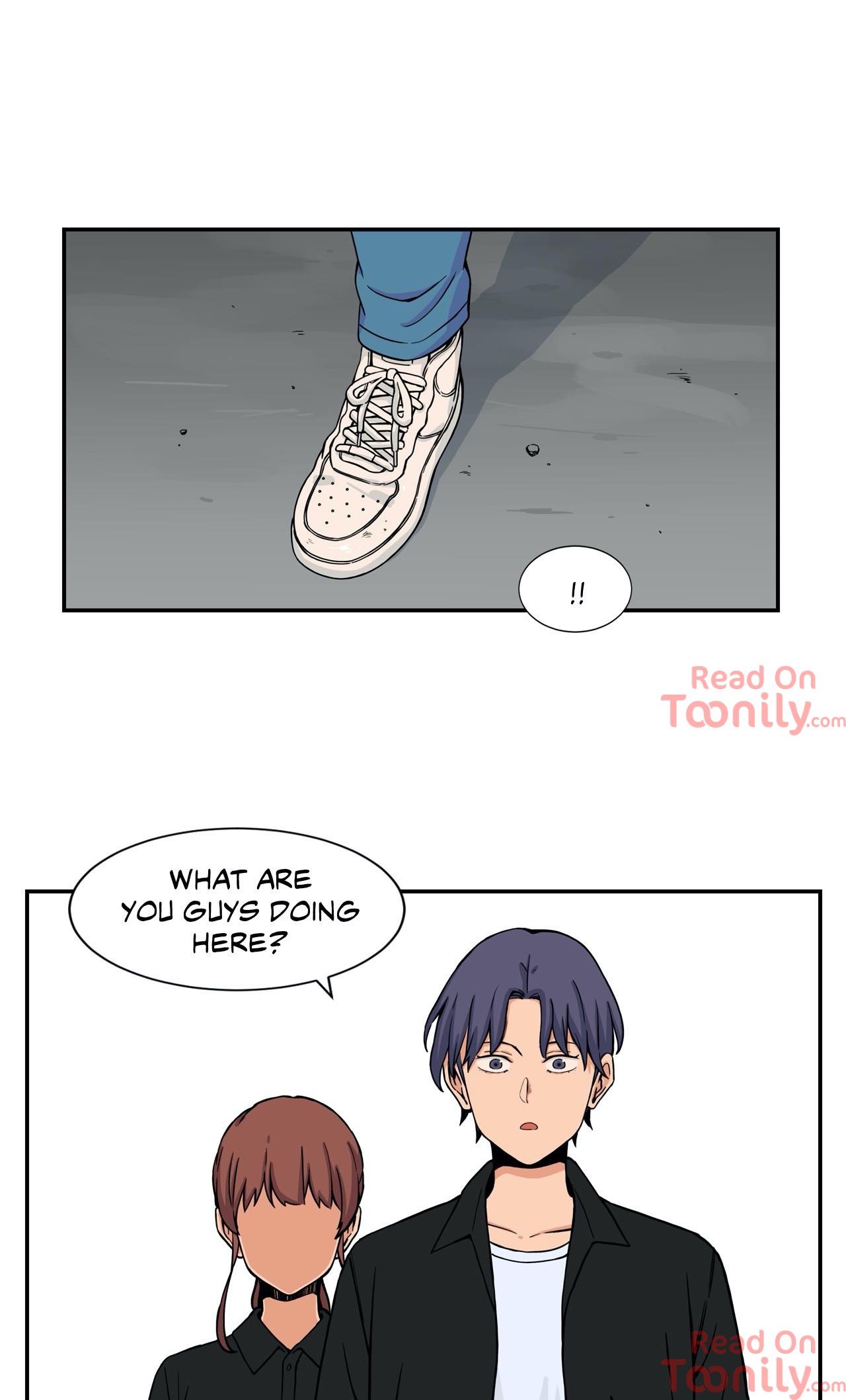 Page 23 of Chapter 32