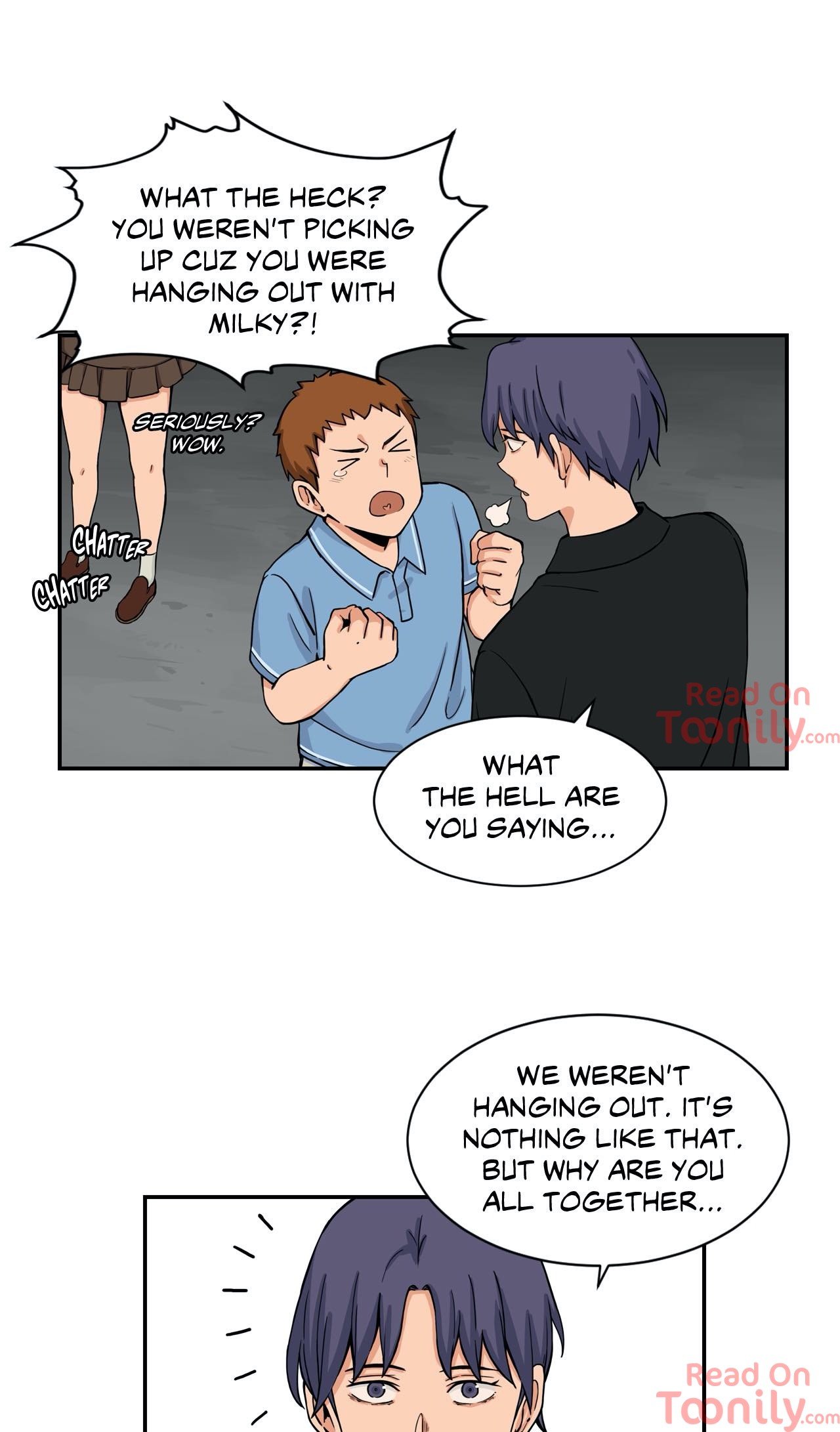 Page 25 of Chapter 32