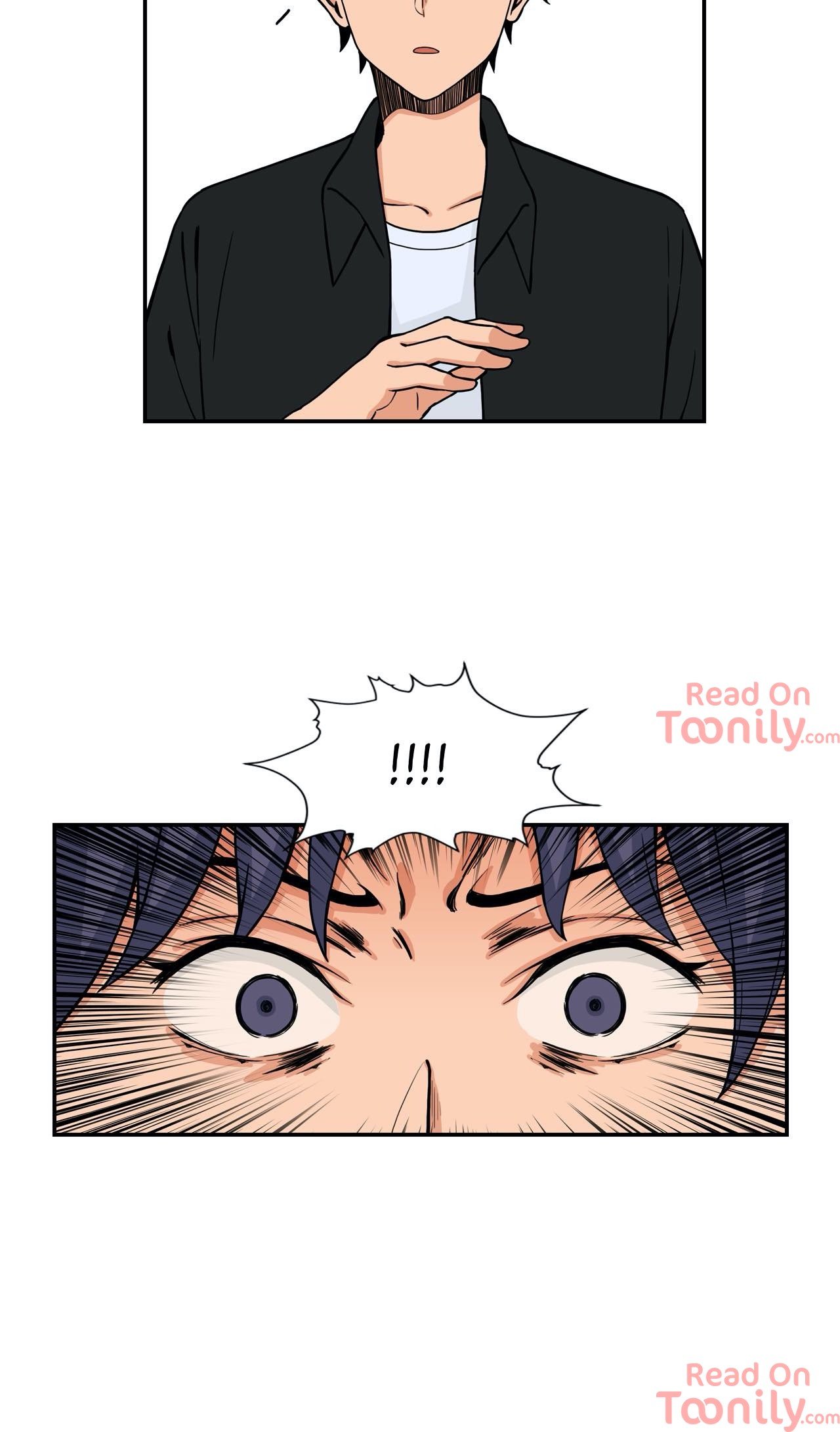 Page 26 of Chapter 32