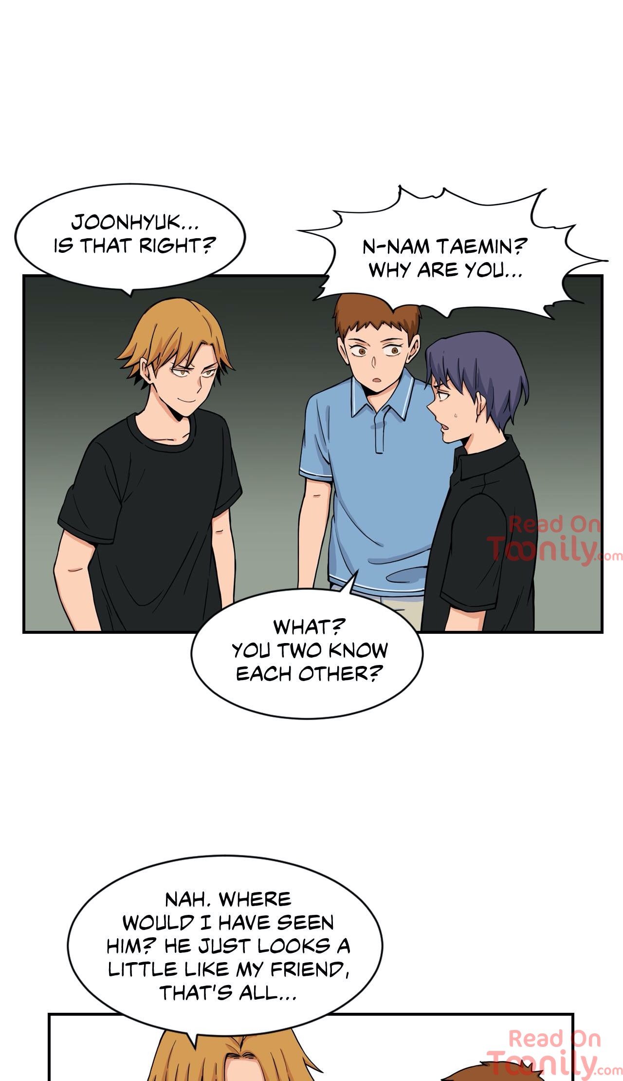 Page 27 of Chapter 32