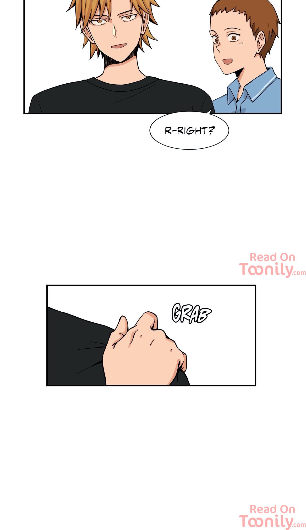 Page 28 of Chapter 32