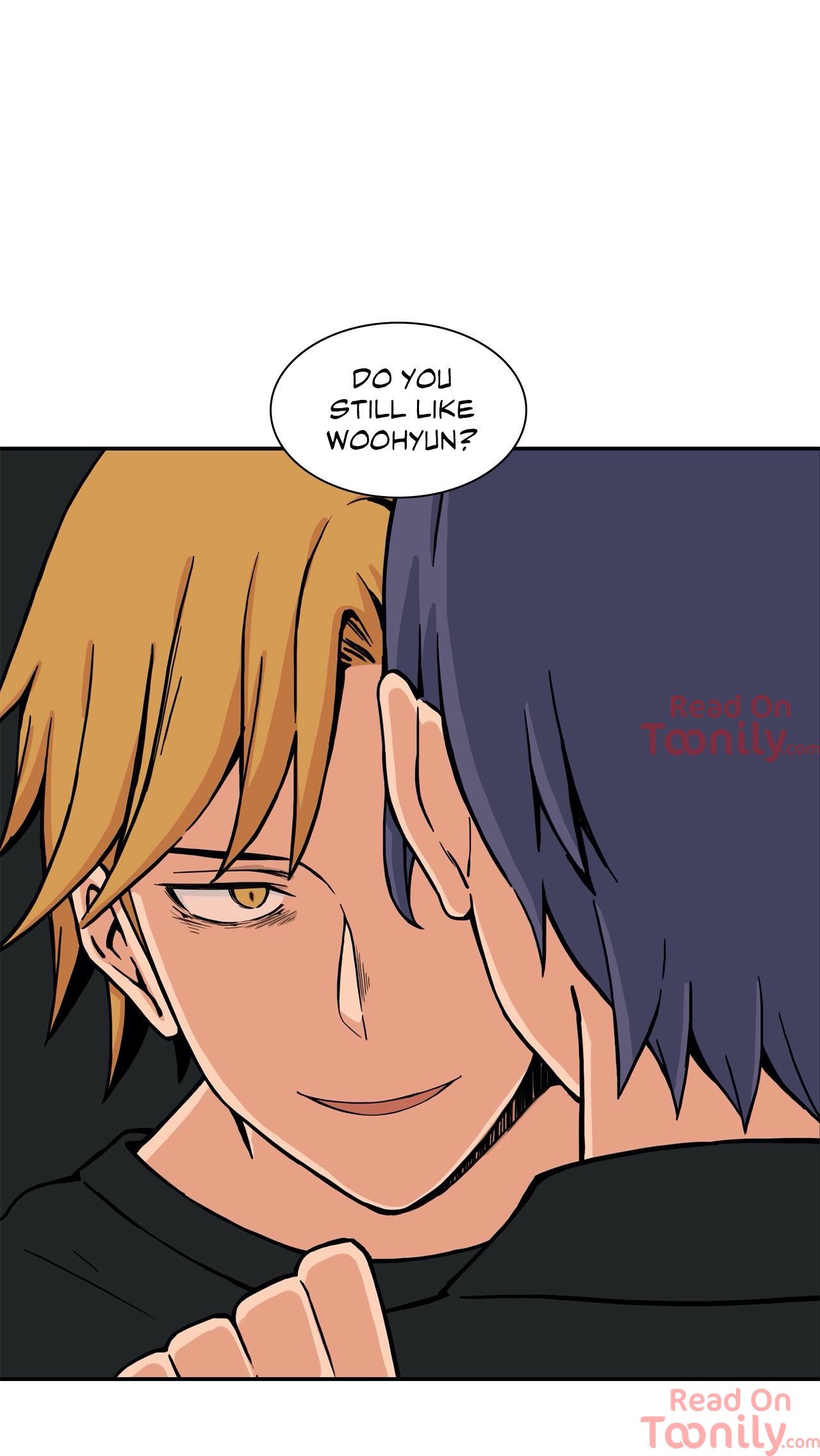 Page 29 of Chapter 32