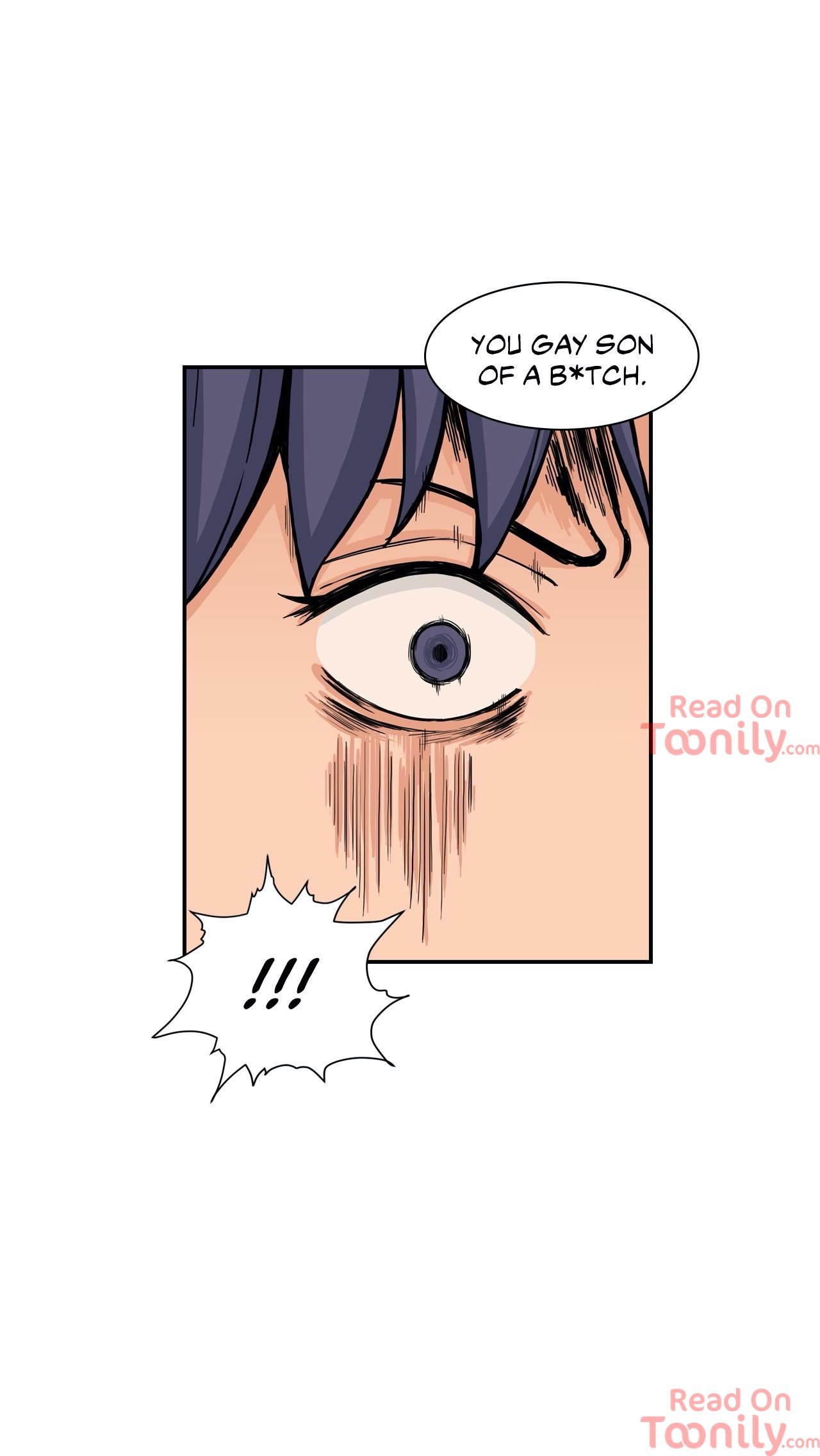 Page 30 of Chapter 32