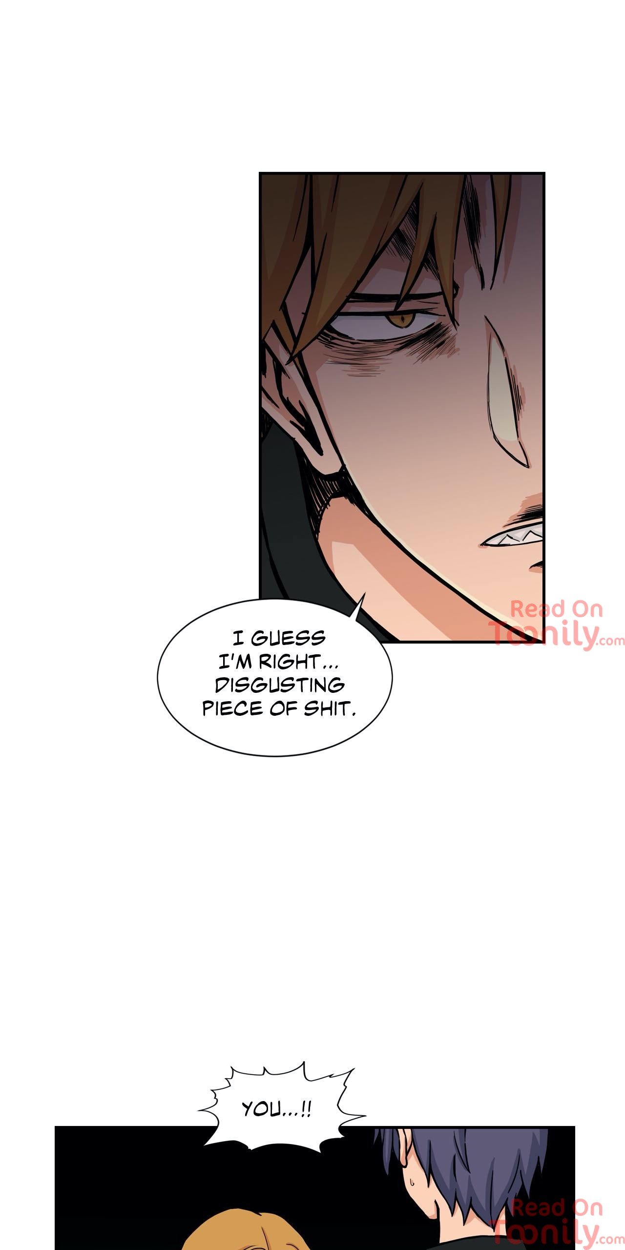 Page 31 of Chapter 32
