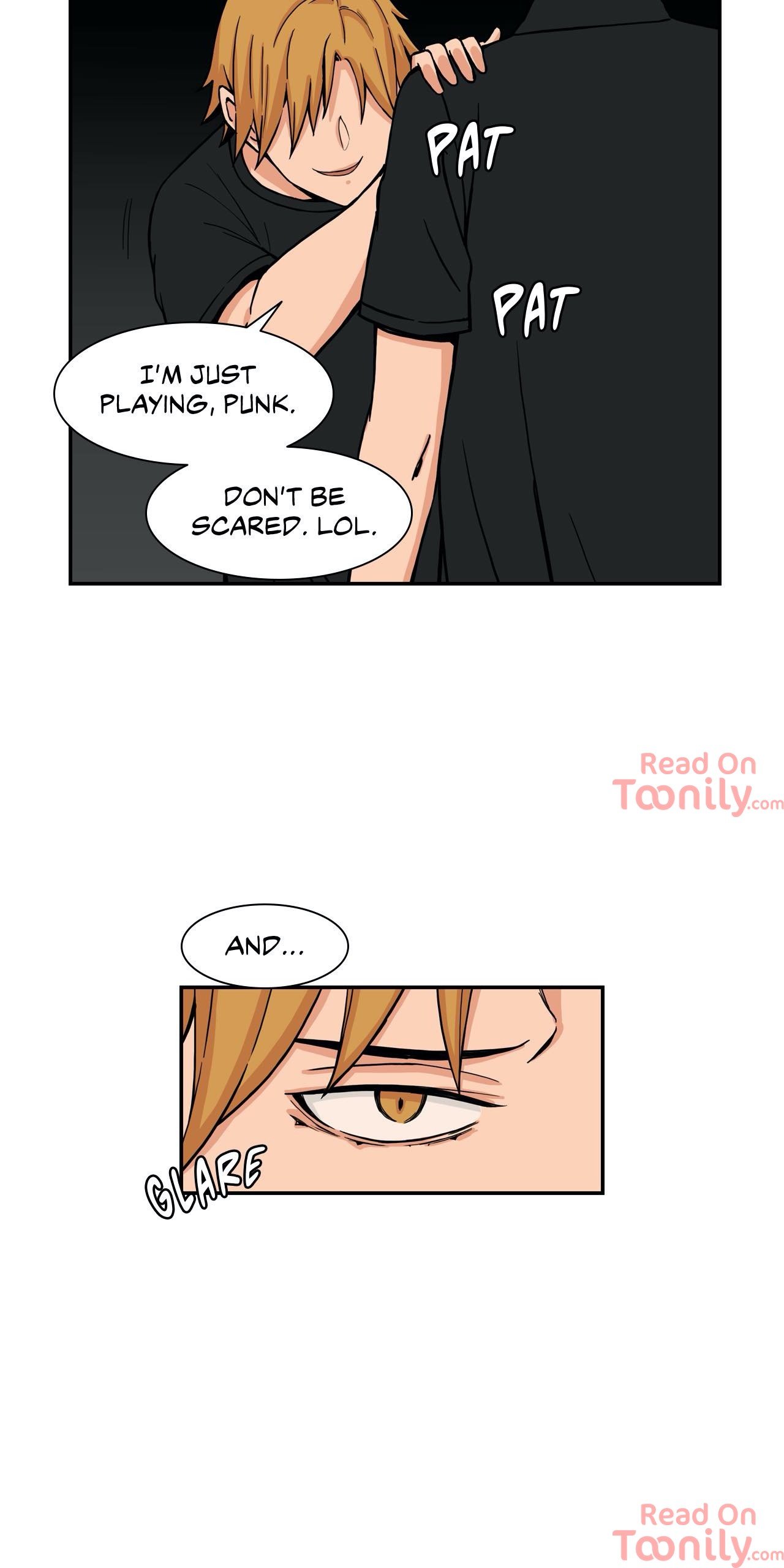 Page 32 of Chapter 32