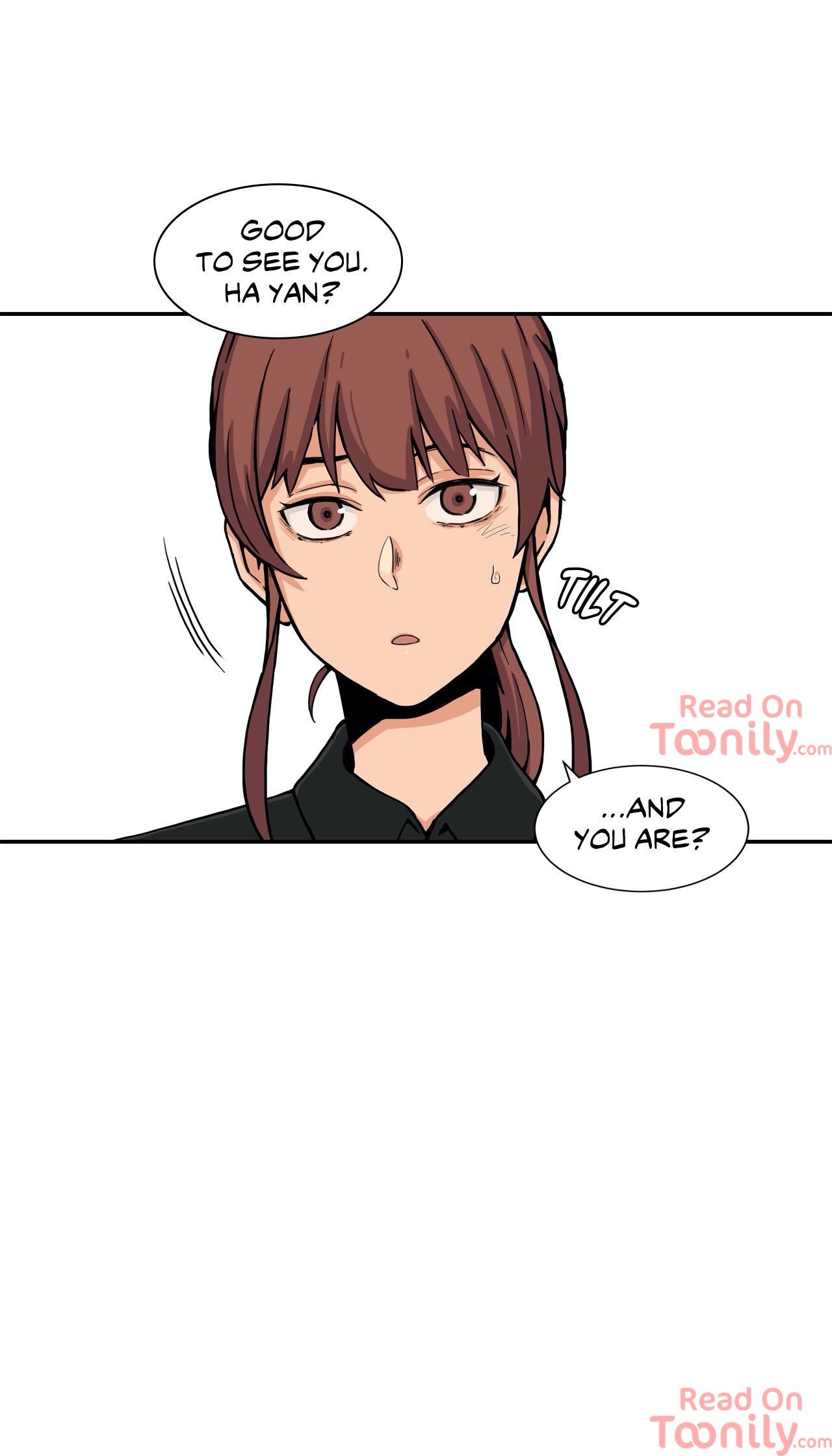 Page 33 of Chapter 32